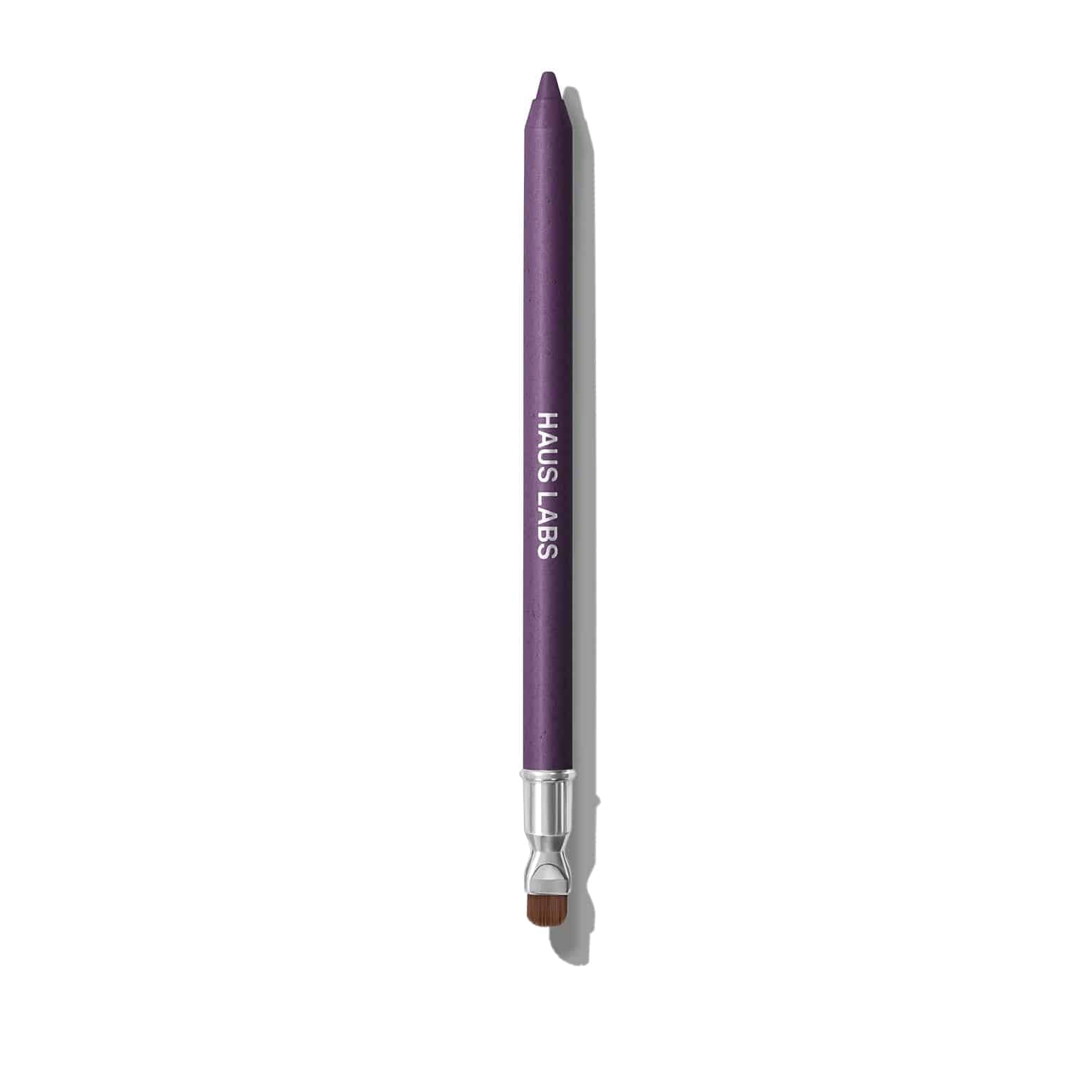 Haus Labs Optic Intensity Eco Eyeliner - Göz Kalemi