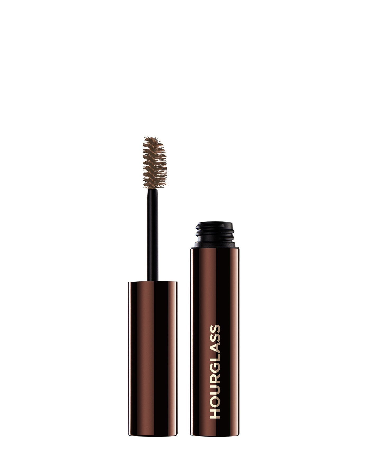 Hourglass Arch™ Brow Volumizing Fiber Gel - Kaş Jeli