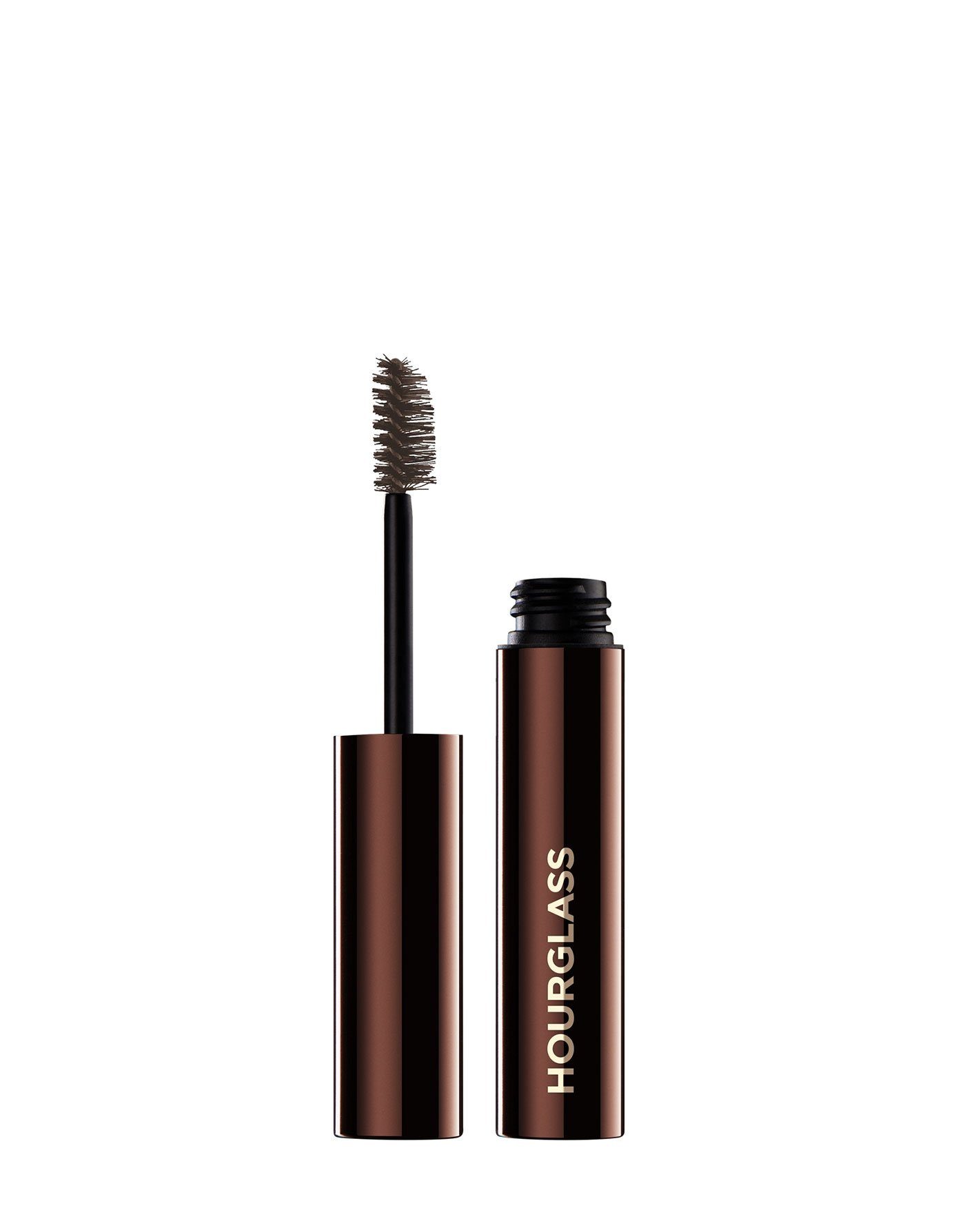 Hourglass Arch™ Brow Volumizing Fiber Gel - Kaş Jeli