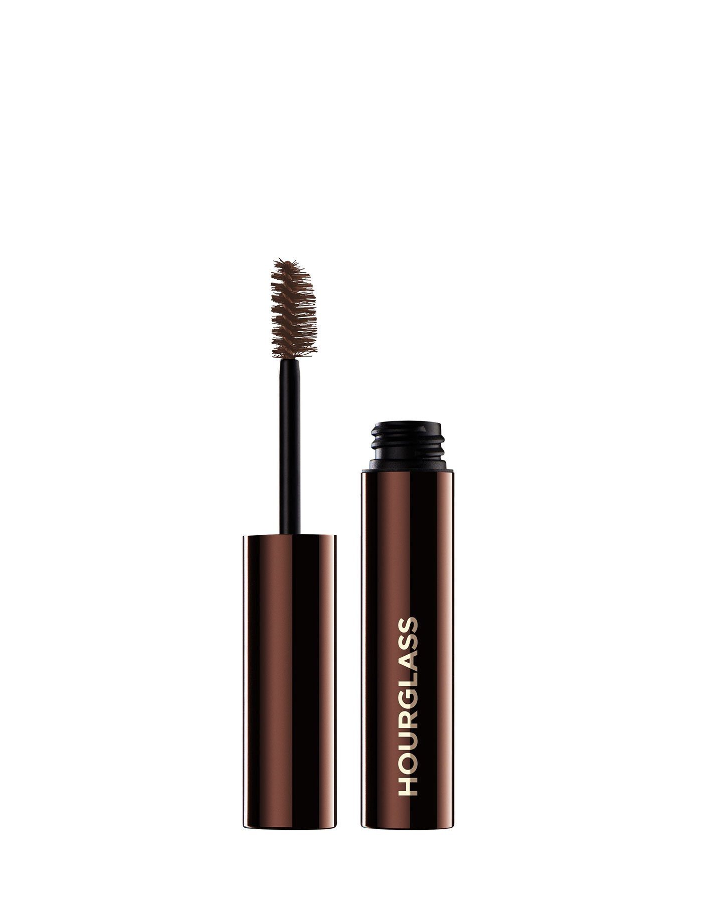 Hourglass Arch™ Brow Volumizing Fiber Gel - Kaş Jeli