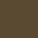 Hourglass Arch™ Brow Sculpting Pencil - Kaş Kalemi