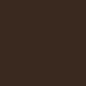 Hourglass Arch™ Brow Sculpting Pencil - Kaş Kalemi
