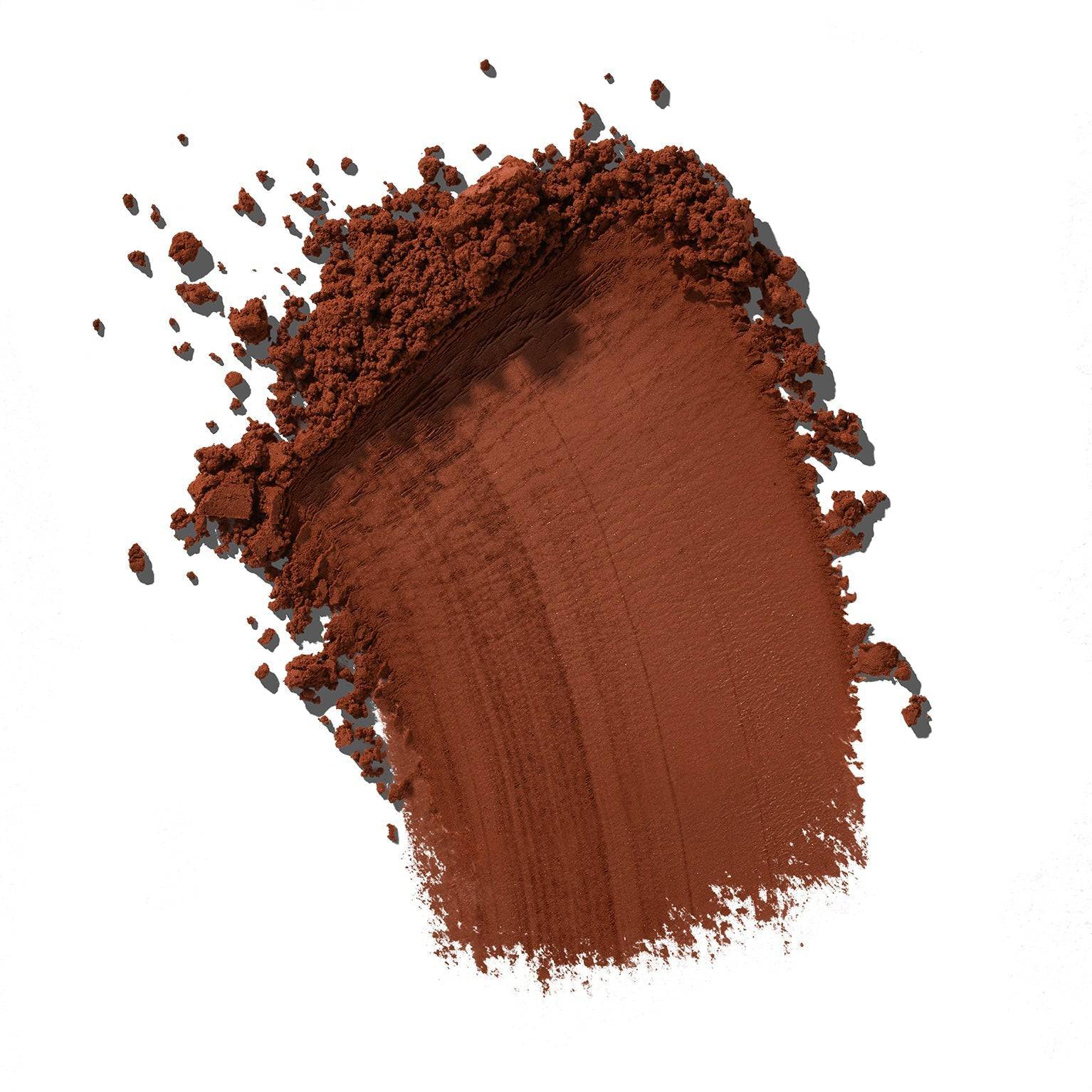 Haus Labs Bio-Blurring Loose Setting Powder - Pudra