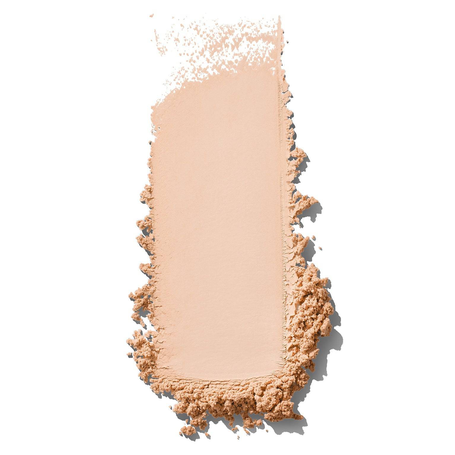 Haus Labs Bio-Blurring Loose Setting Powder - Pudra