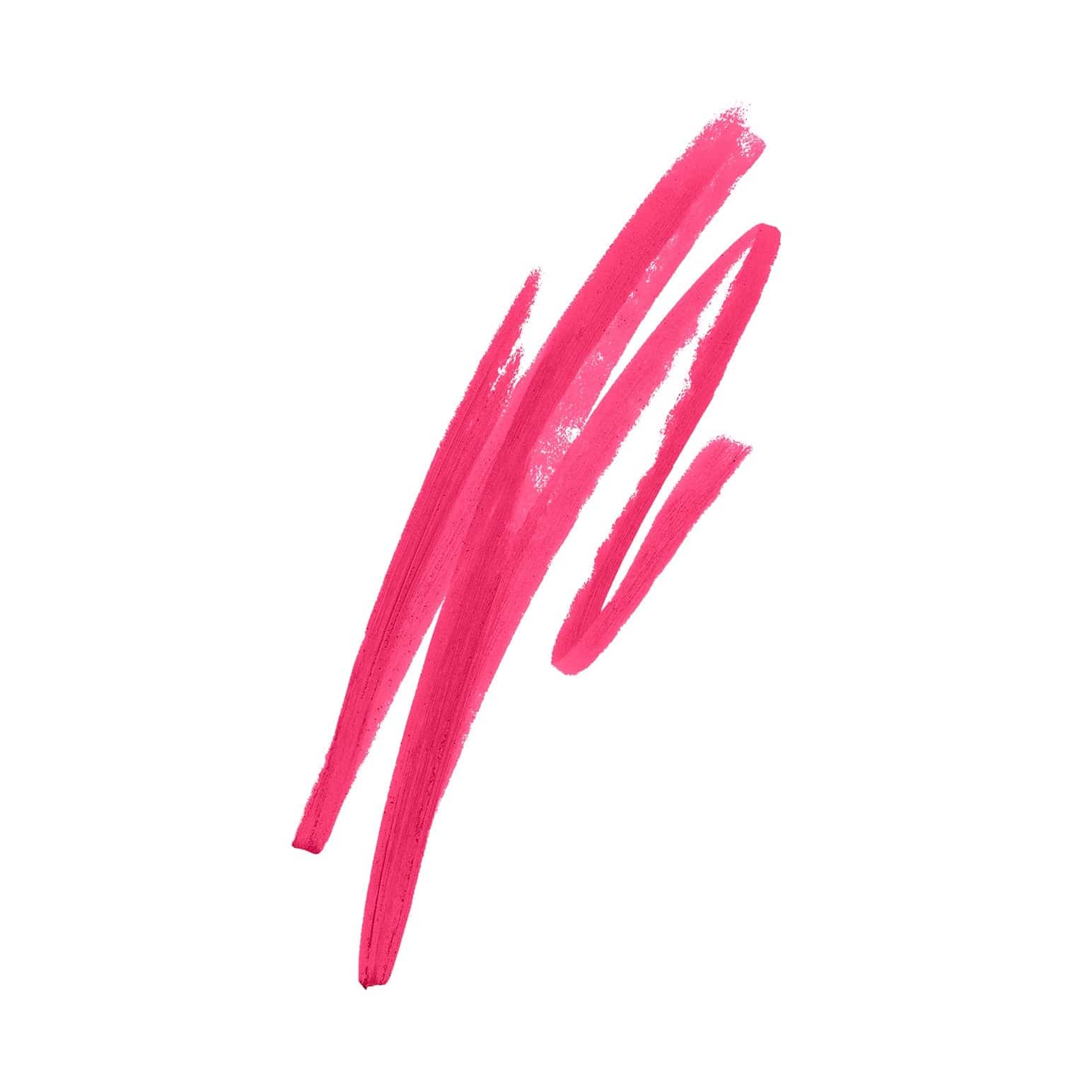 Haus Labs Le Monster Lip Crayon - Dudak Kalemi
