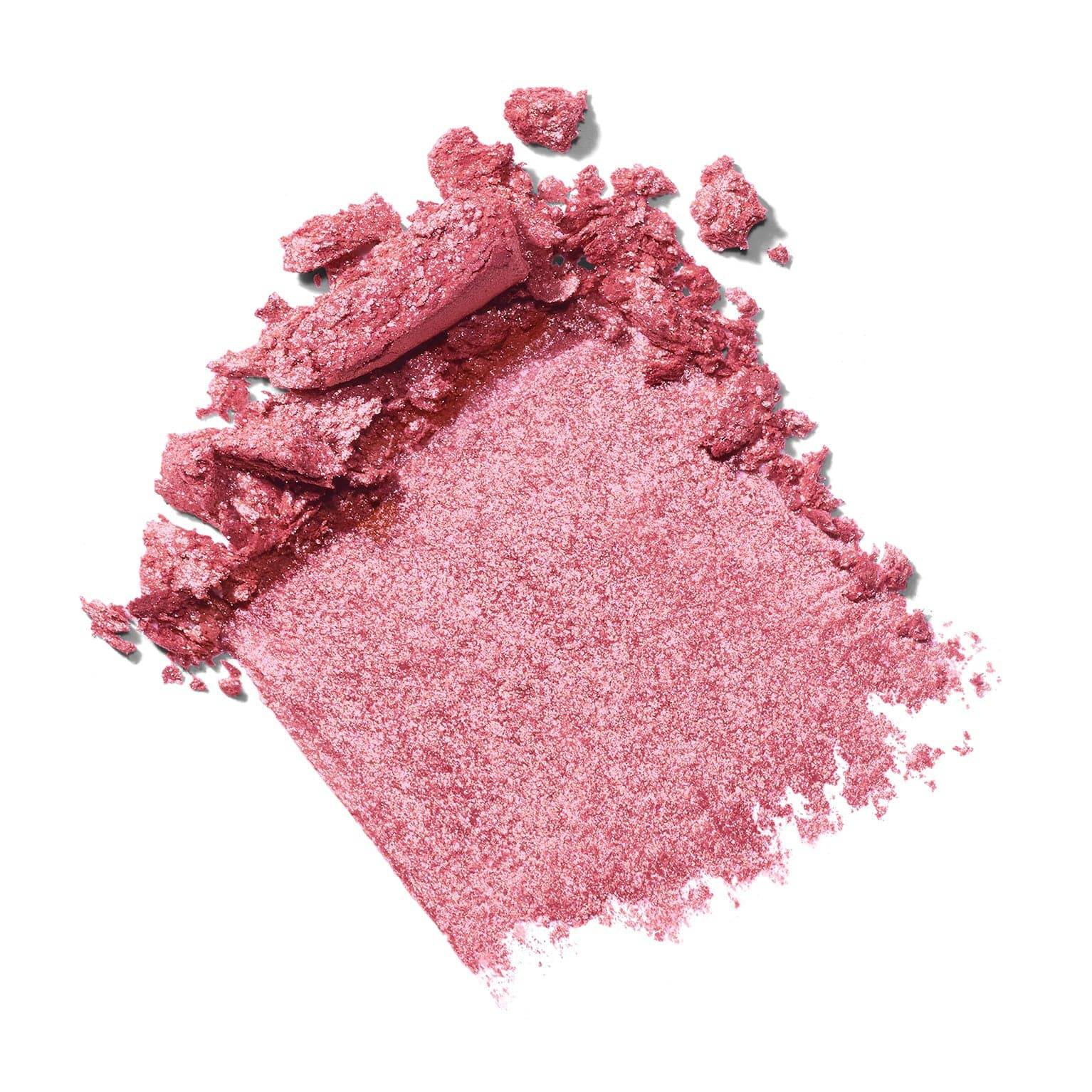Haus Labs Bio-Radiant™ Gel-Powder Highlighter - Aydınlatıcı