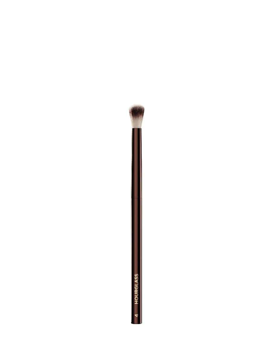 Hourglass Nº 4 Crease Brush - Kırışıklık Fırçası