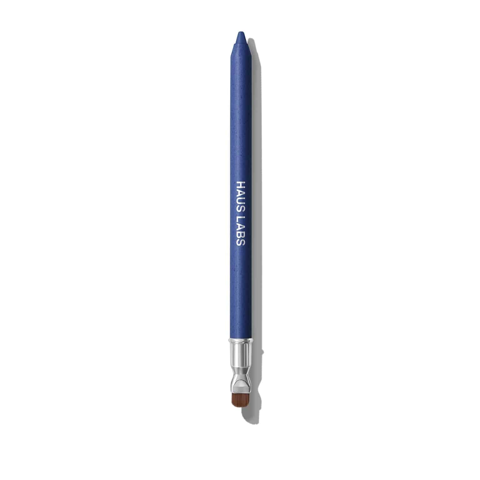 Haus Labs Optic Intensity Eco Eyeliner - Göz Kalemi