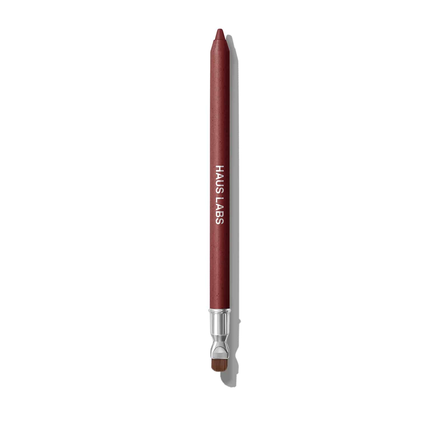 Haus Labs Optic Intensity Eco Eyeliner - Göz Kalemi