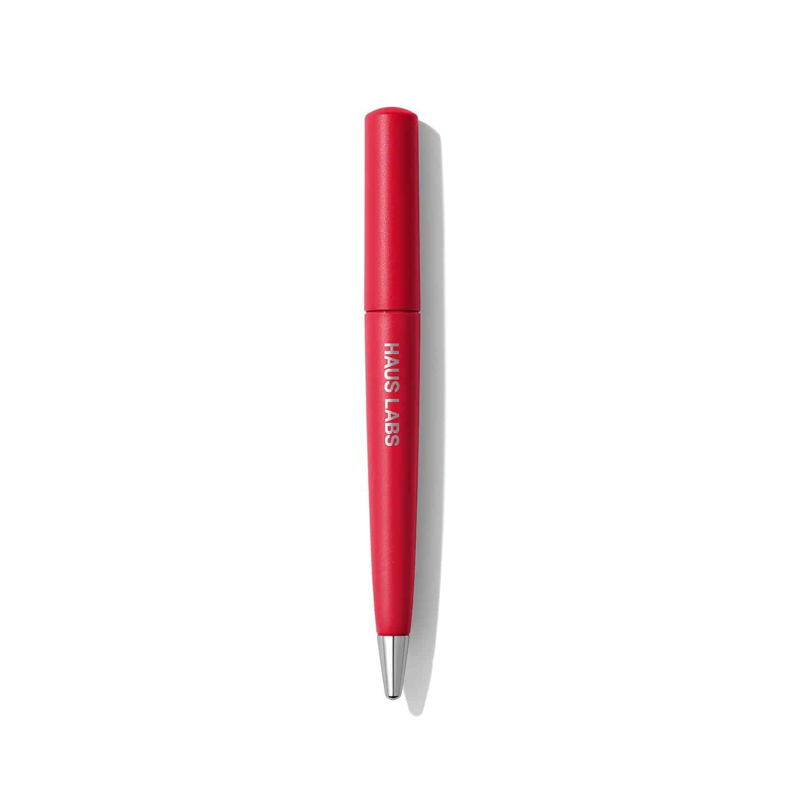 Haus Labs Le Monster Lip Crayon - Dudak Kalemi