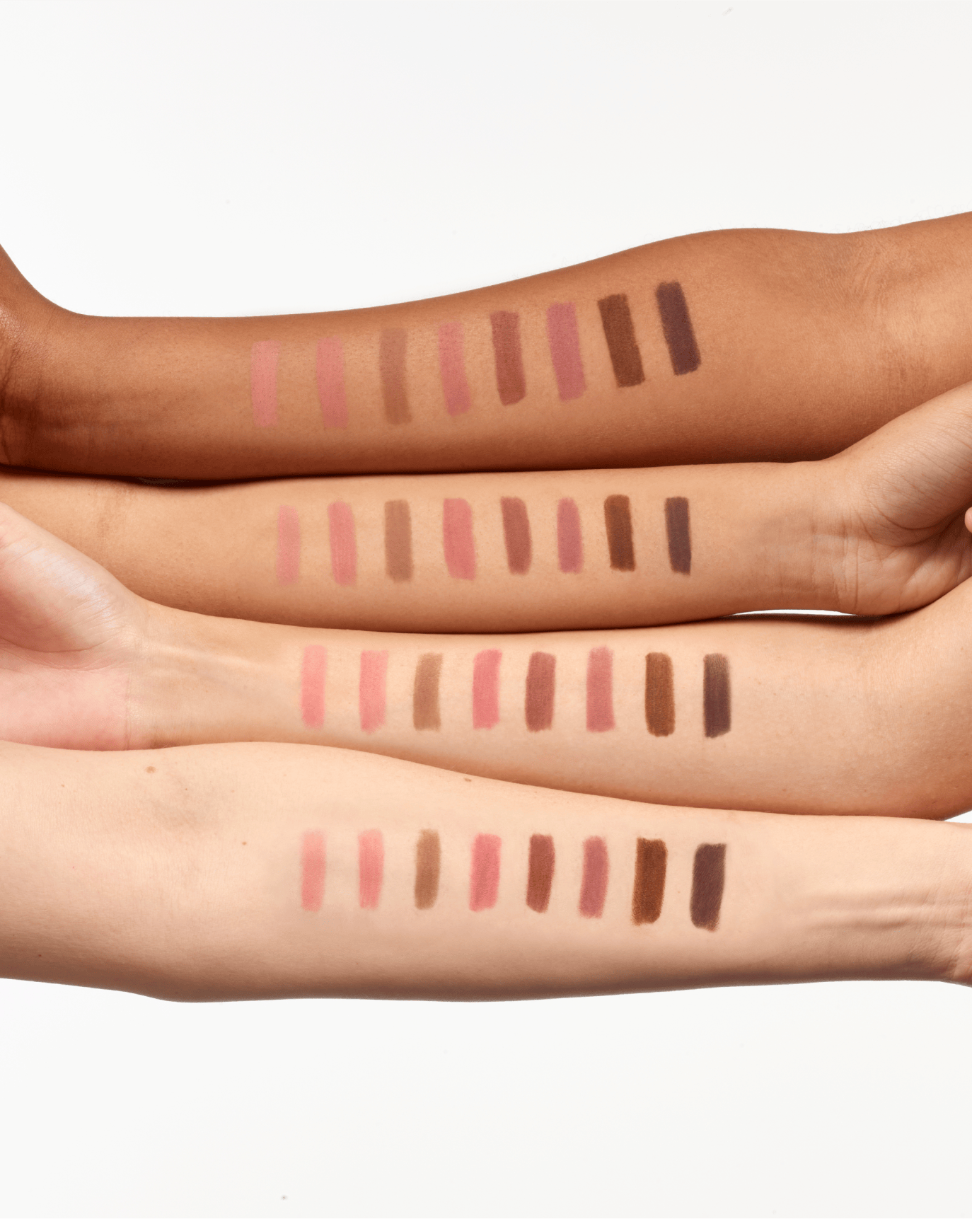 Glossier Lip Line - Dudak Kalemi