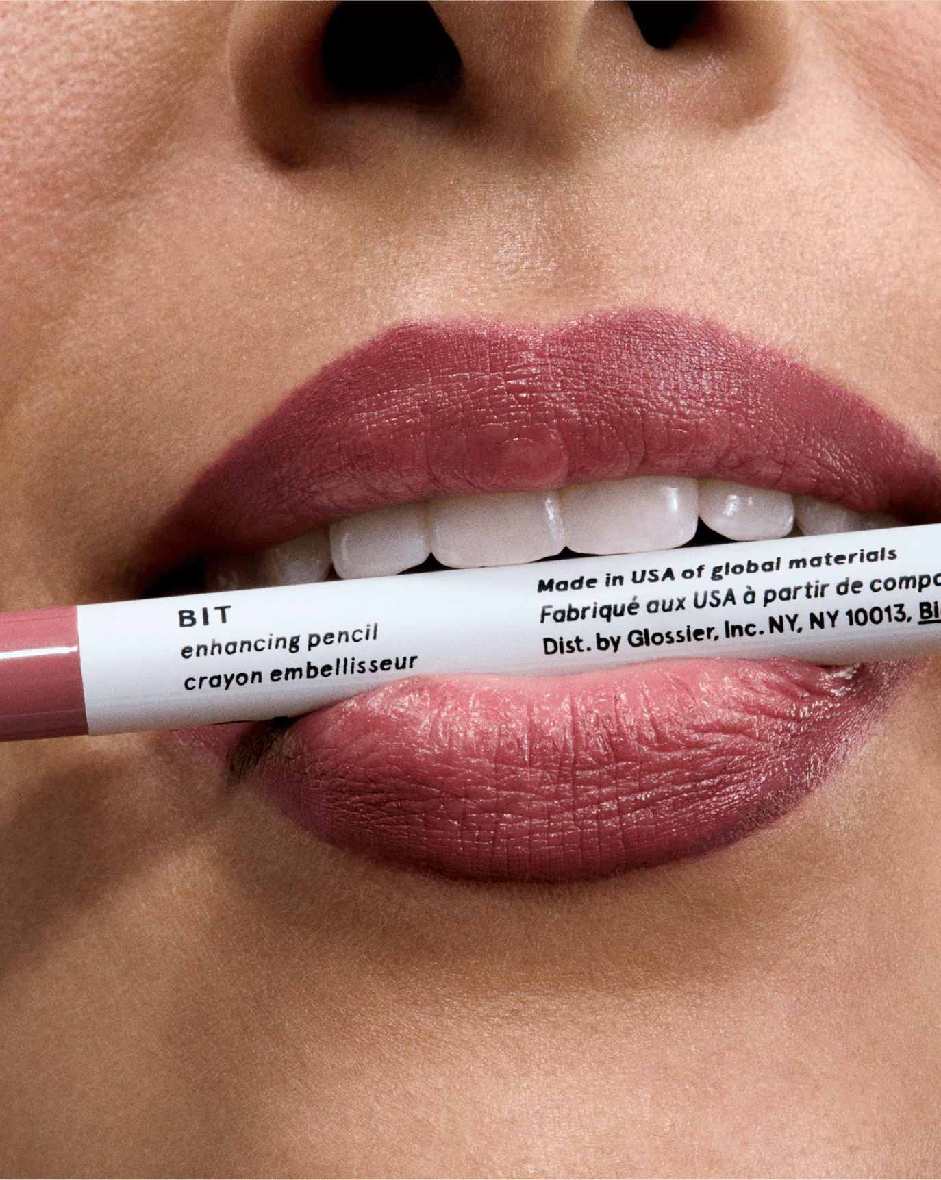 Glossier Lip Line - Dudak Kalemi