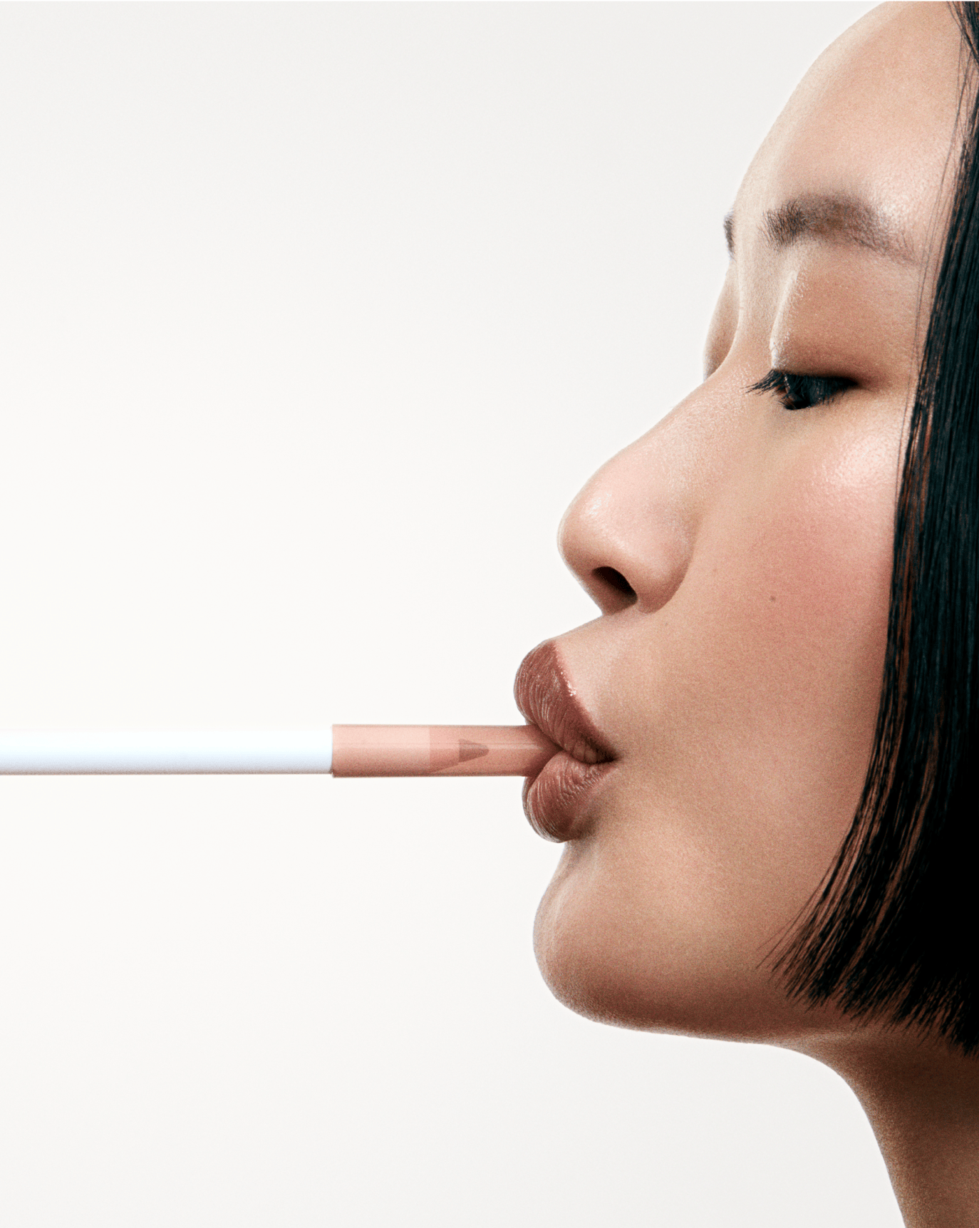 Glossier Lip Line - Dudak Kalemi