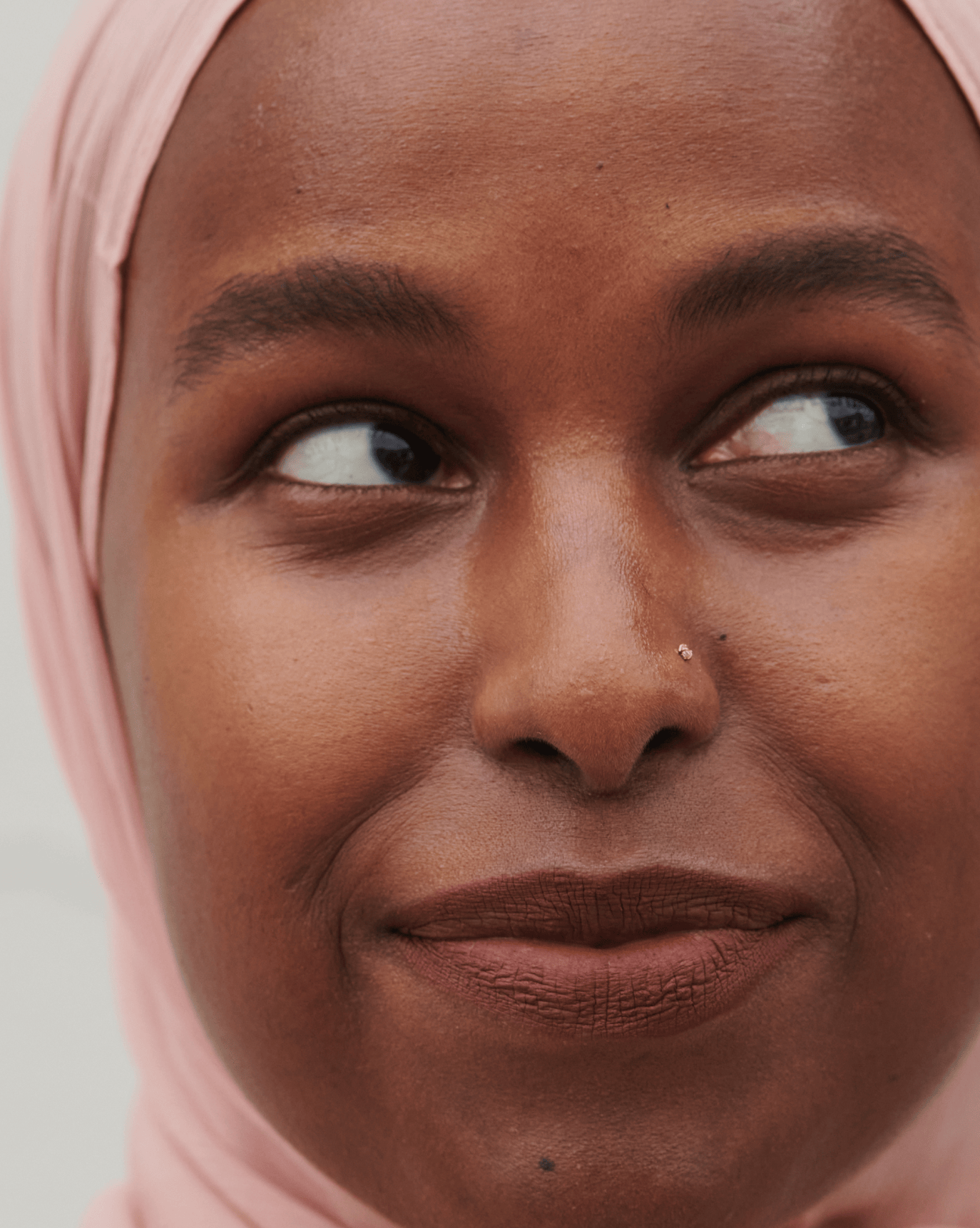 Glossier Lip Line - Dudak Kalemi