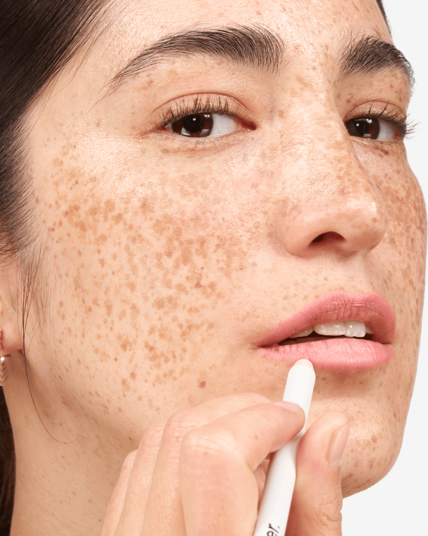 Glossier Lip Line - Dudak Kalemi