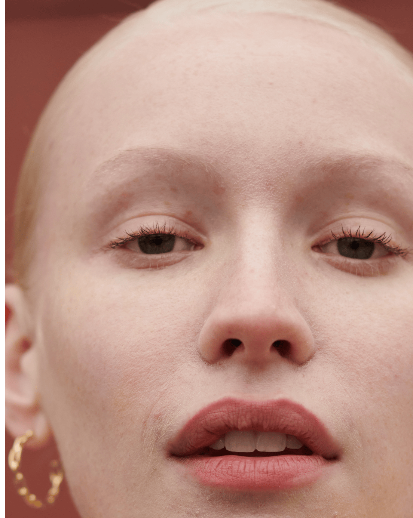 Glossier Lip Line - Dudak Kalemi