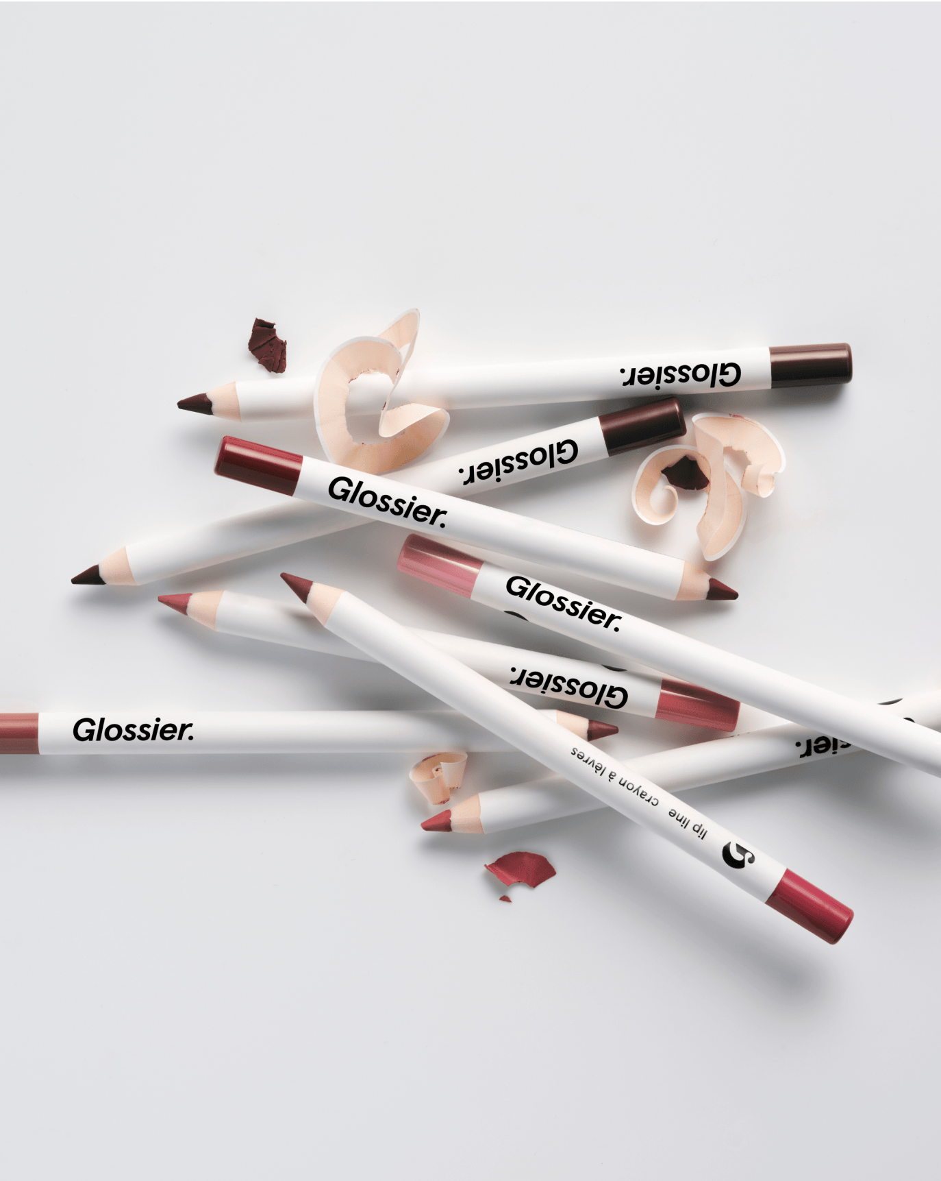 Glossier Lip Line - Dudak Kalemi