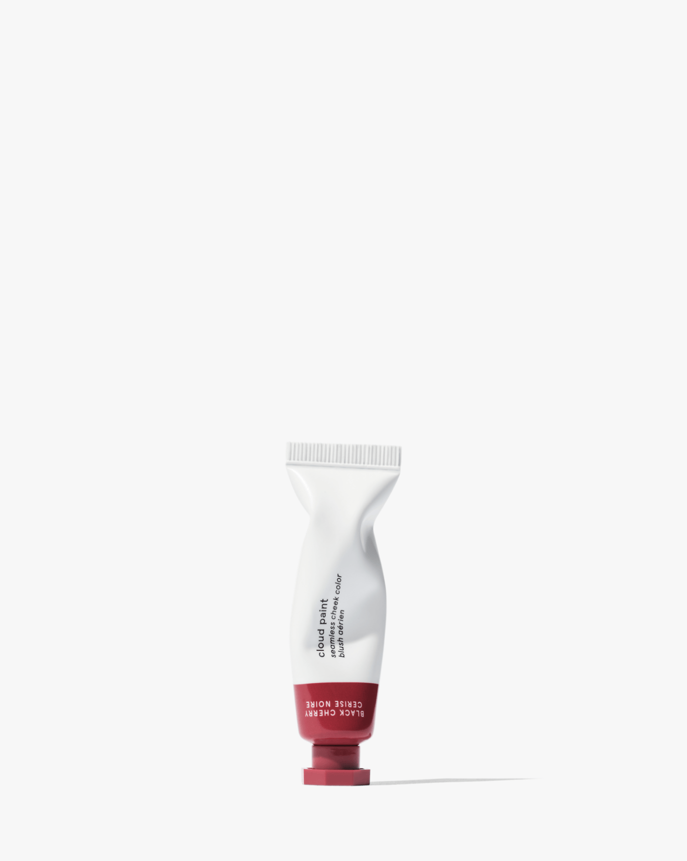 Glossier Cloud Paint - Bronzer