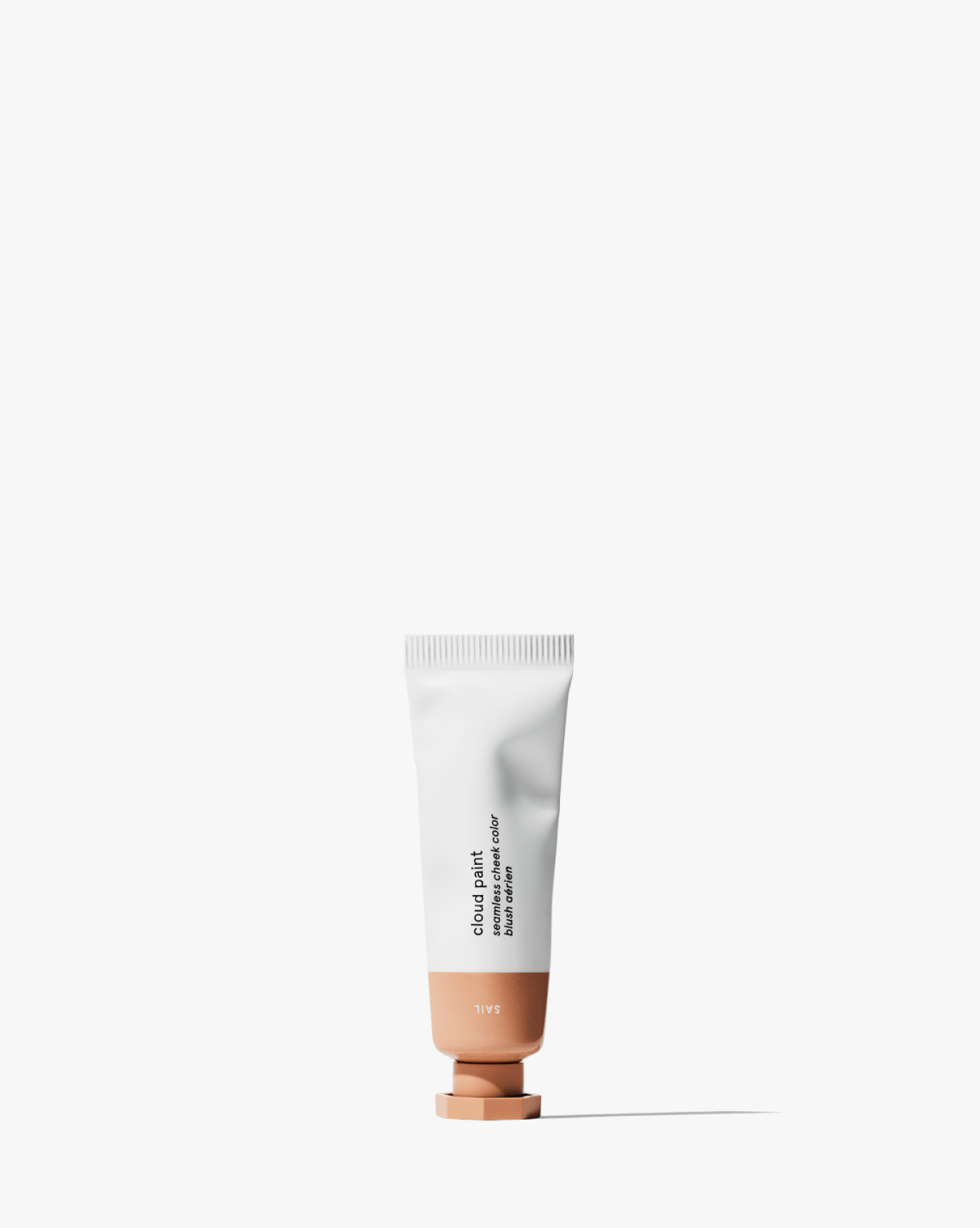 Glossier Cloud Paint - Allık