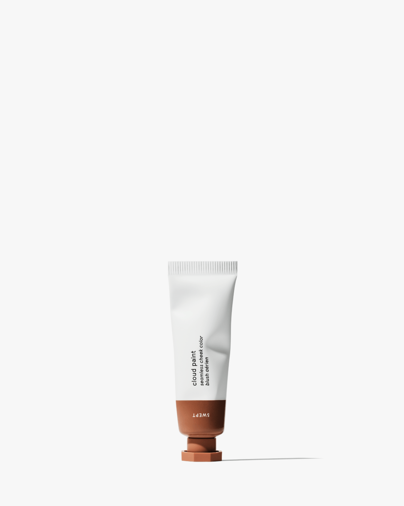 Glossier Cloud Paint - Bronzer