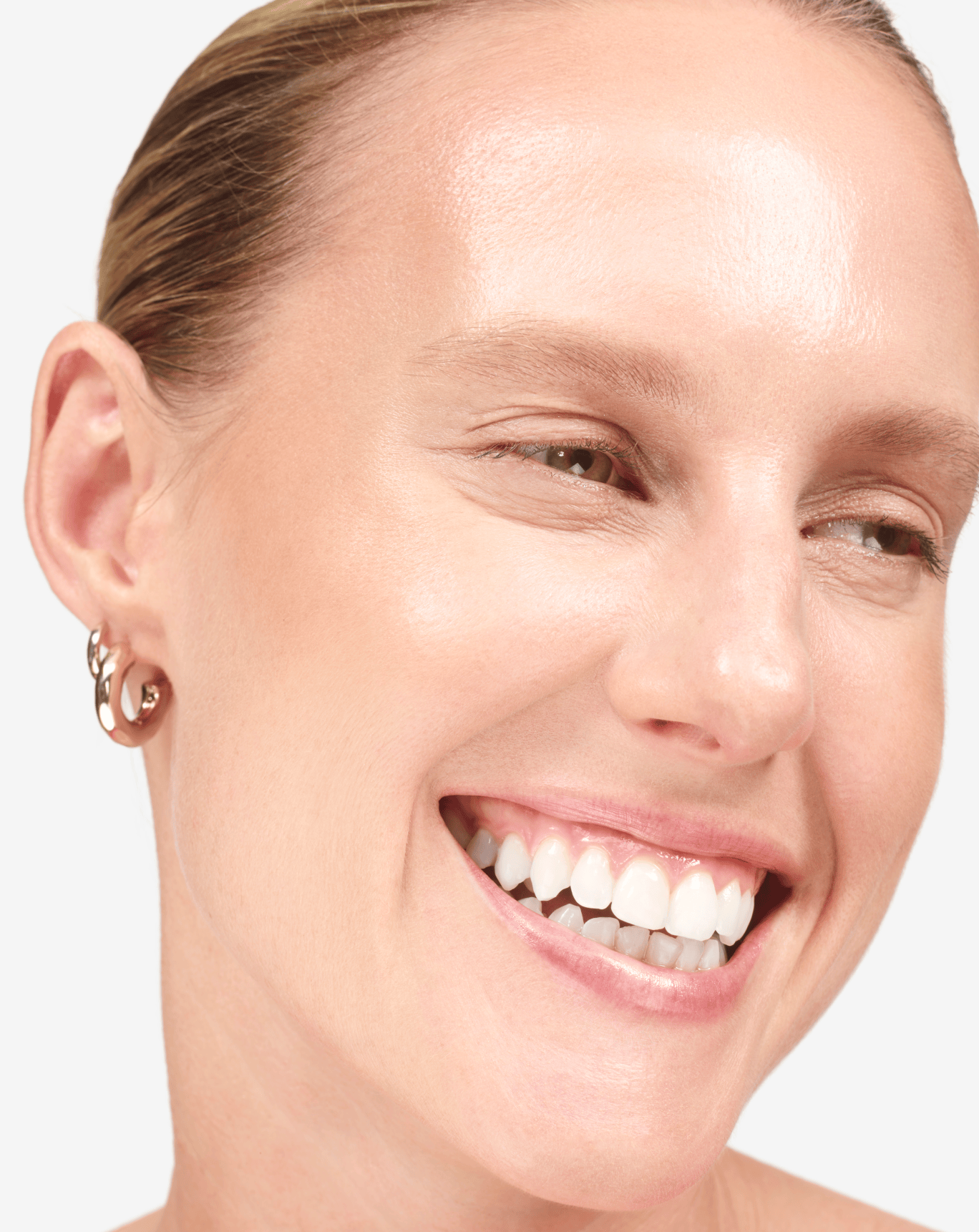 Glossier Cloud Paint - Allık
