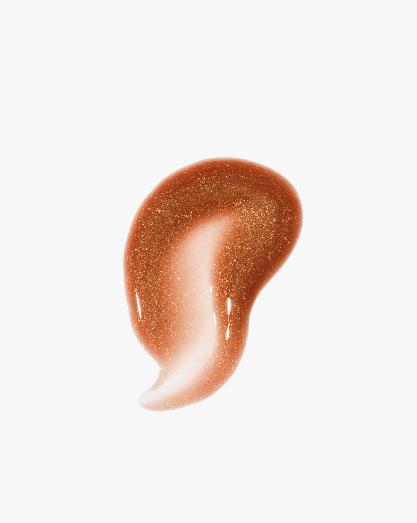 Glossier Lip Gloss - Dudak Parlatıcı