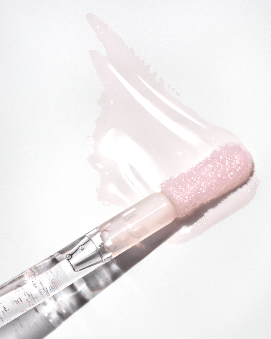 Glossier Lip Gloss - Dudak Parlatıcı