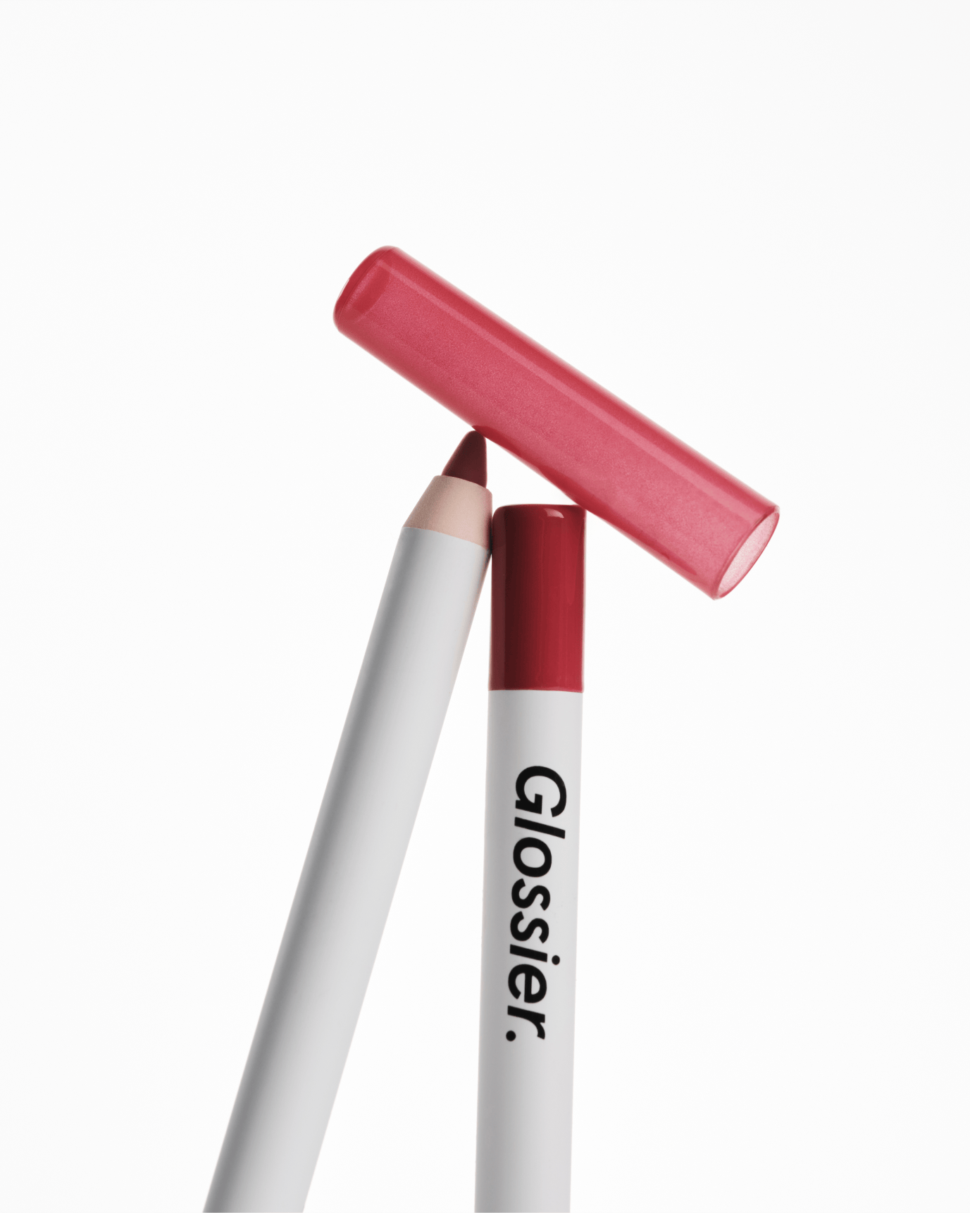 Glossier Lip Line - Dudak Kalemi