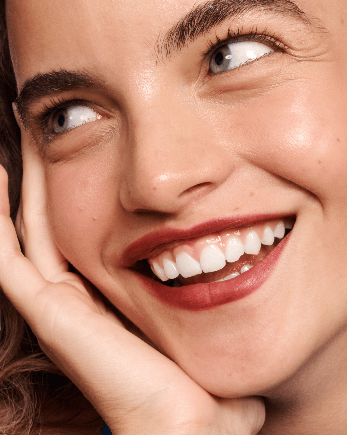 Glossier Lip Line - Dudak Kalemi