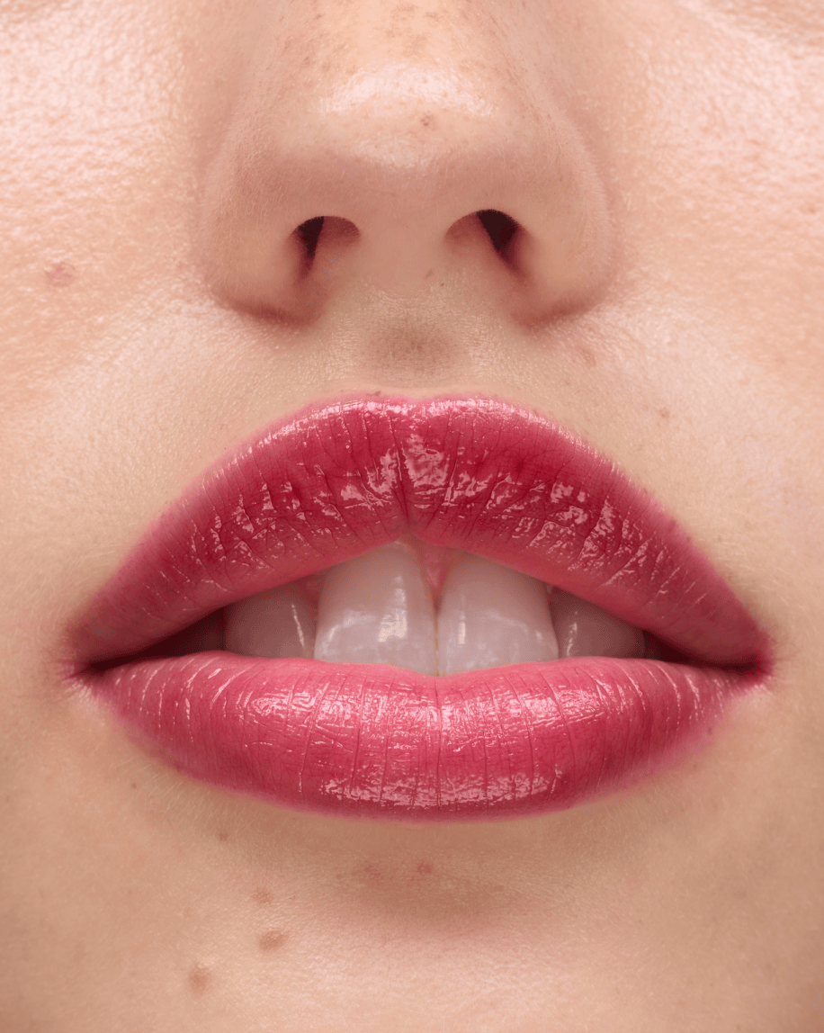 Glossier Ultralip - Lip Gloss
