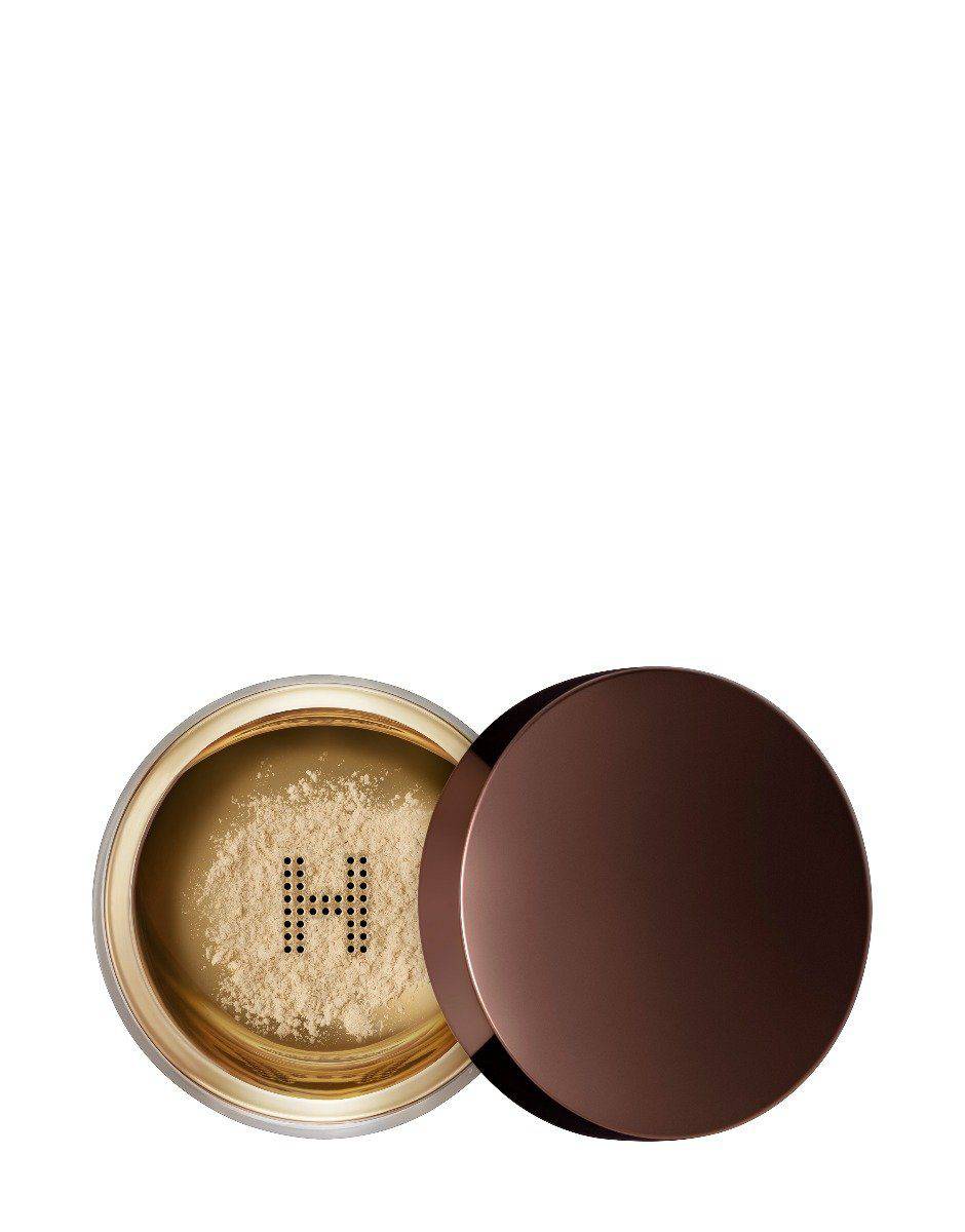 Hourglass Veil™ Translucent Setting Powder - Makyaj Sabitleme Pudrası