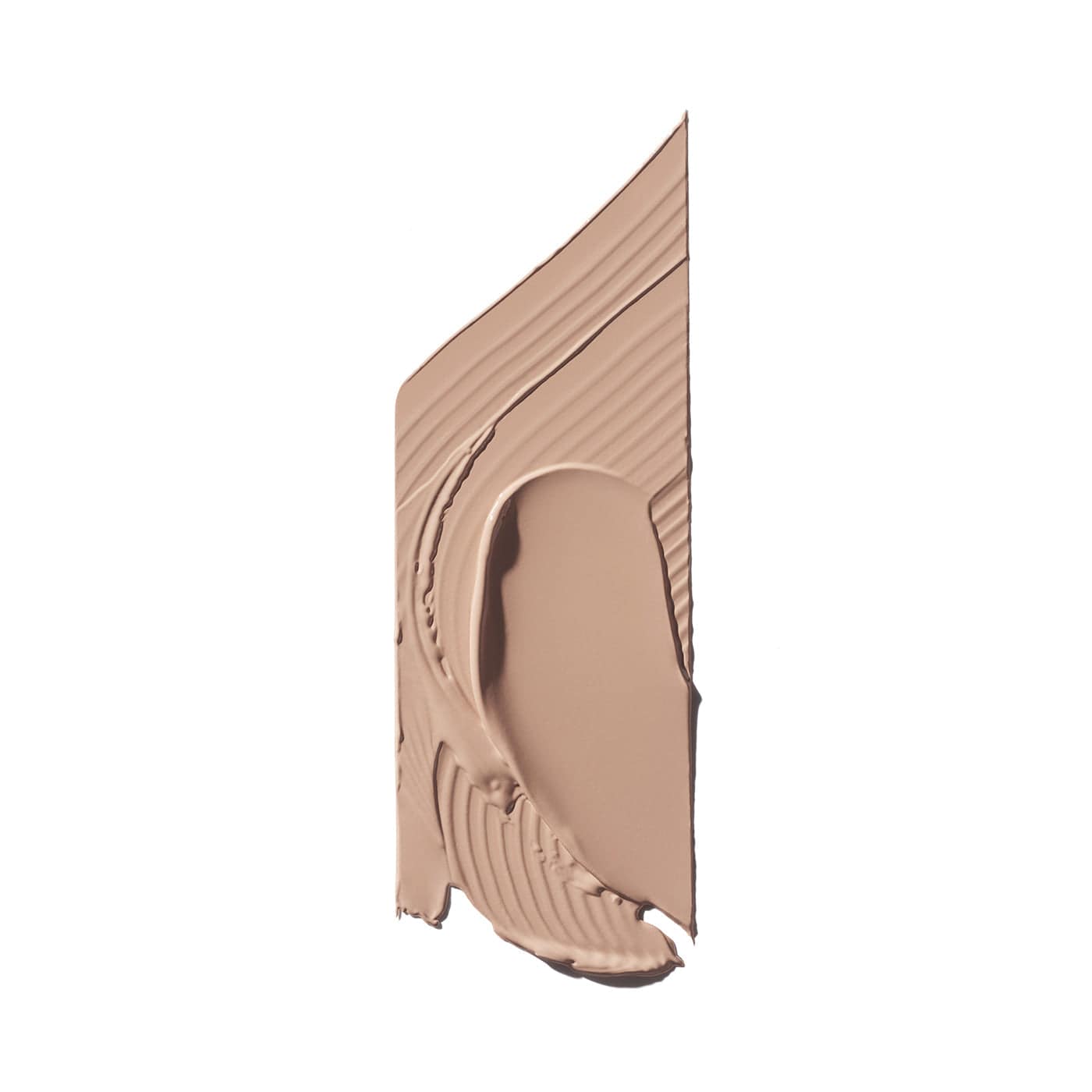 Haus Labs Triclone™ Skin Tech Hydrating + De-Puffing Concealer - Kapatıcı
