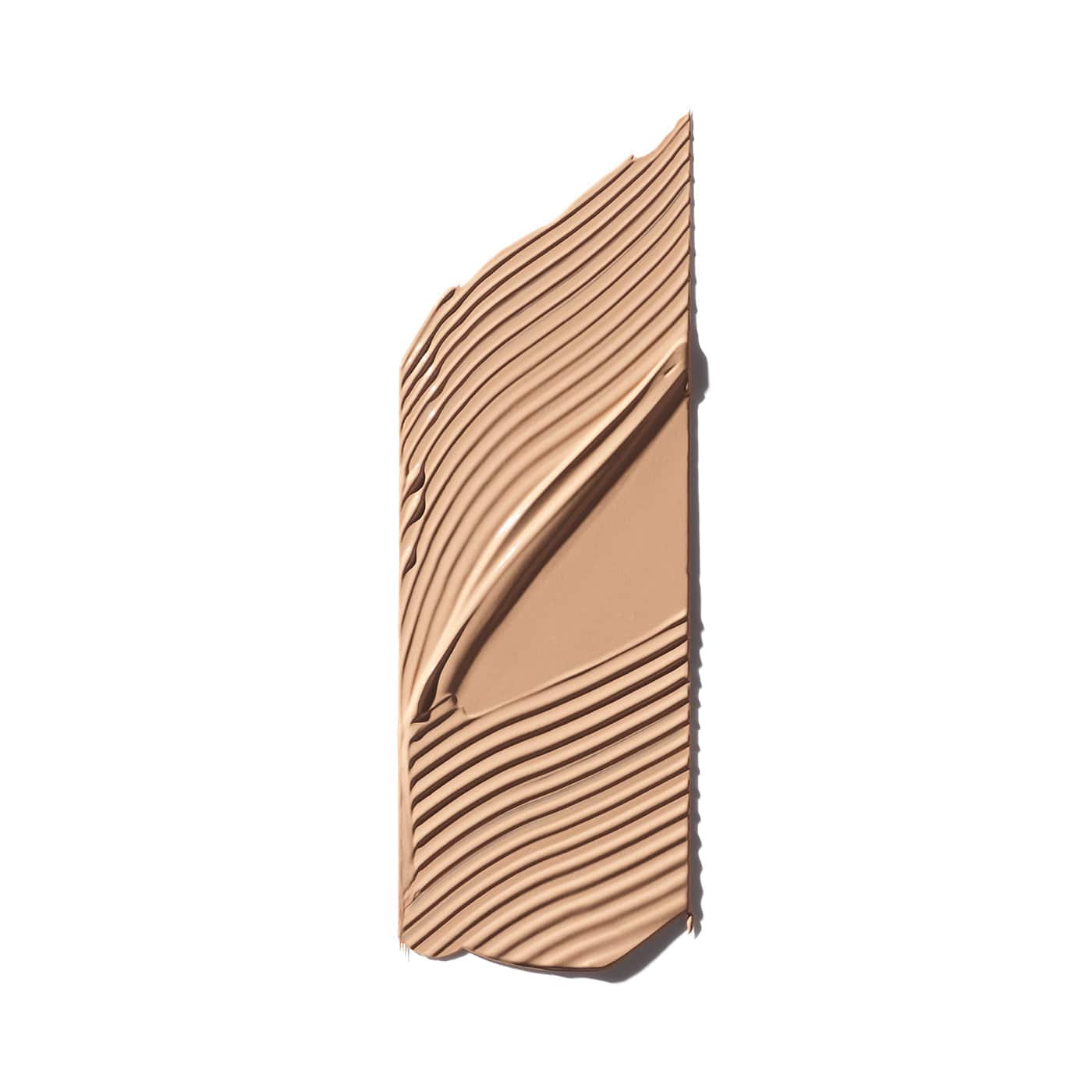 Haus Labs Triclone™ Skin Tech Hydrating + De-Puffing Concealer - Kapatıcı