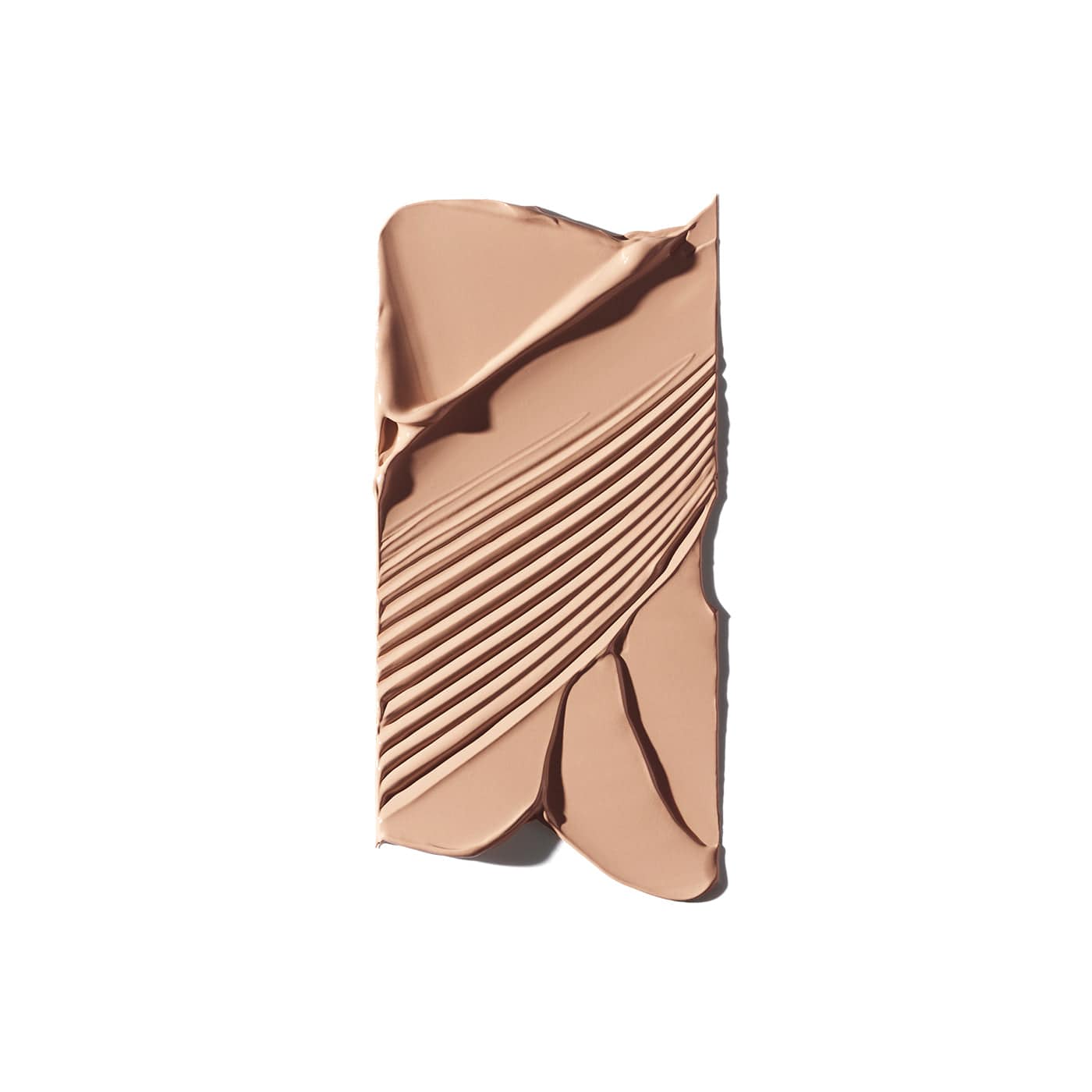 Haus Labs Triclone™ Skin Tech Hydrating + De-Puffing Concealer - Kapatıcı