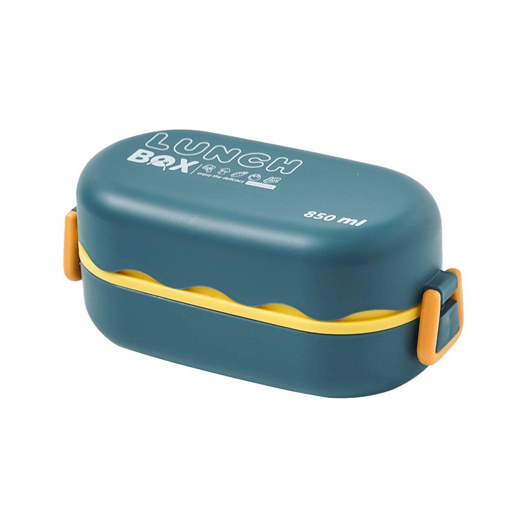 LUNCH BOX SWEET SERİSİ | YEMEK TERMOSU 0.85L