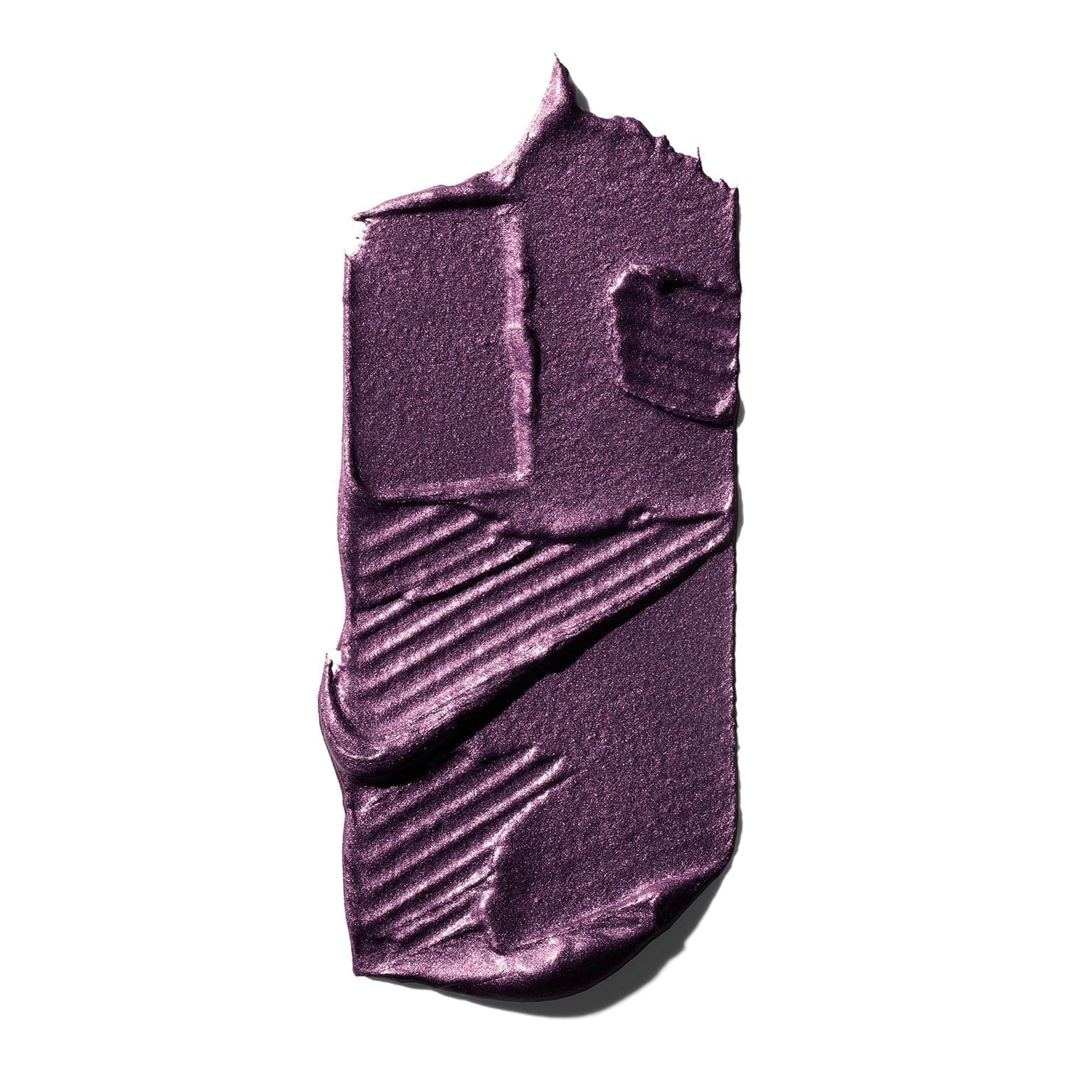 Haus Labs Hy-Power Pigment Paint - Pigment Boya