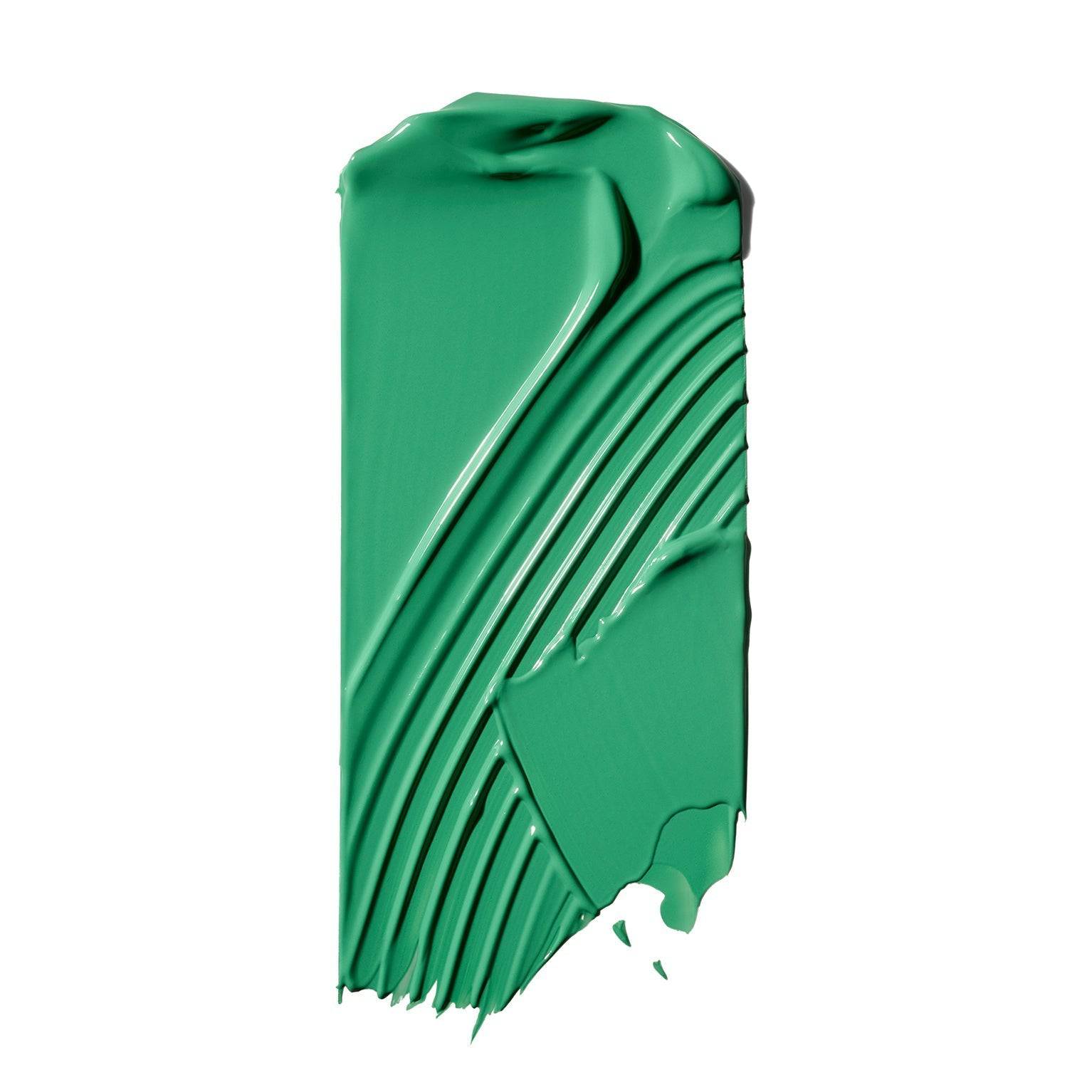 Haus Labs Hy-Power Pigment Paint - Pigment Boya