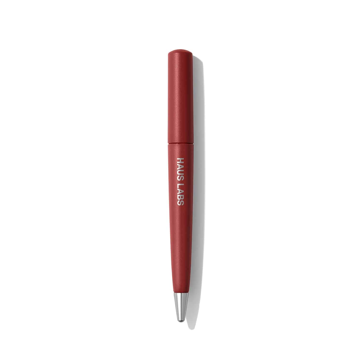 Haus Labs Le Monster Lip Crayon - Dudak Kalemi