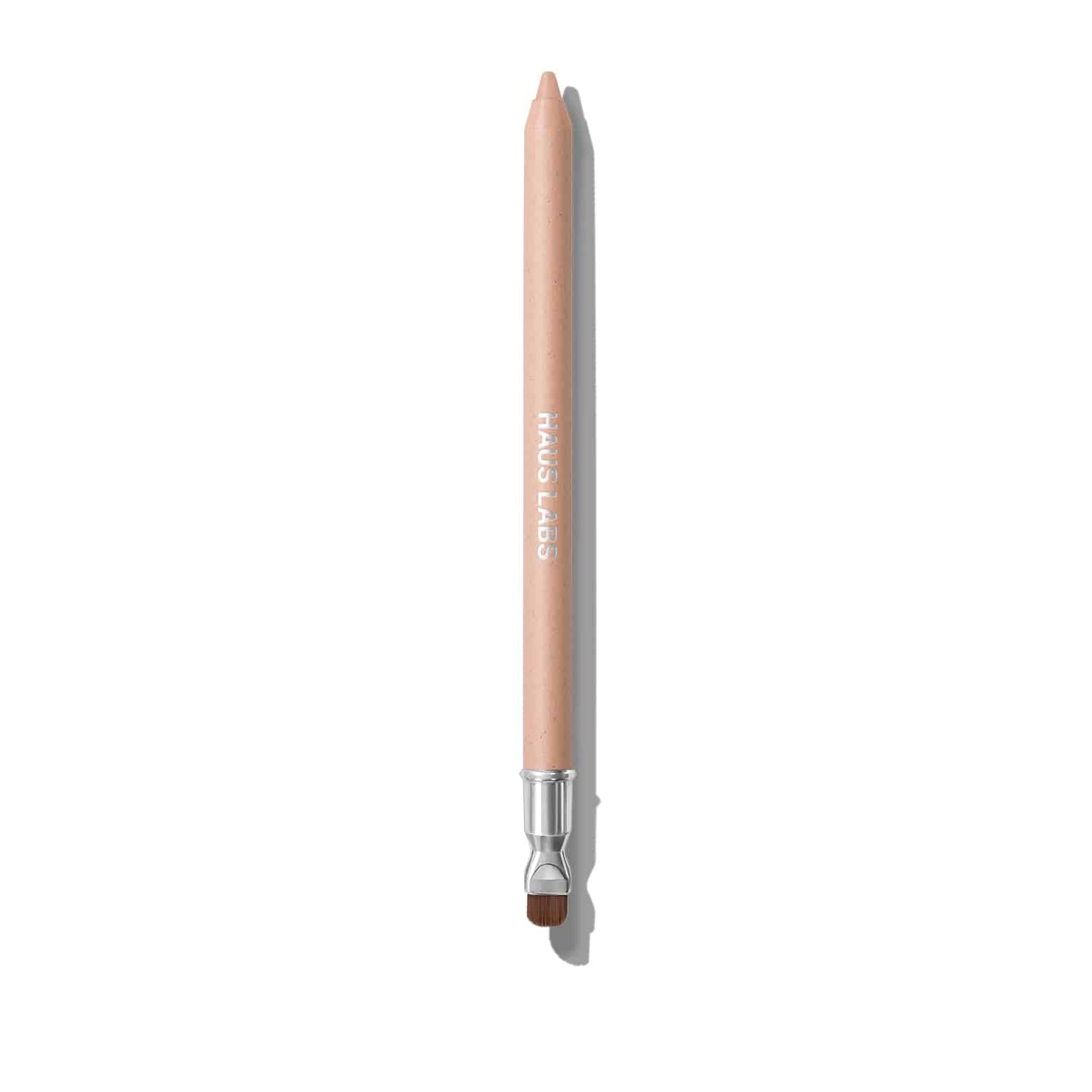 Haus Labs Optic Intensity Eco Eyeliner - Göz Kalemi