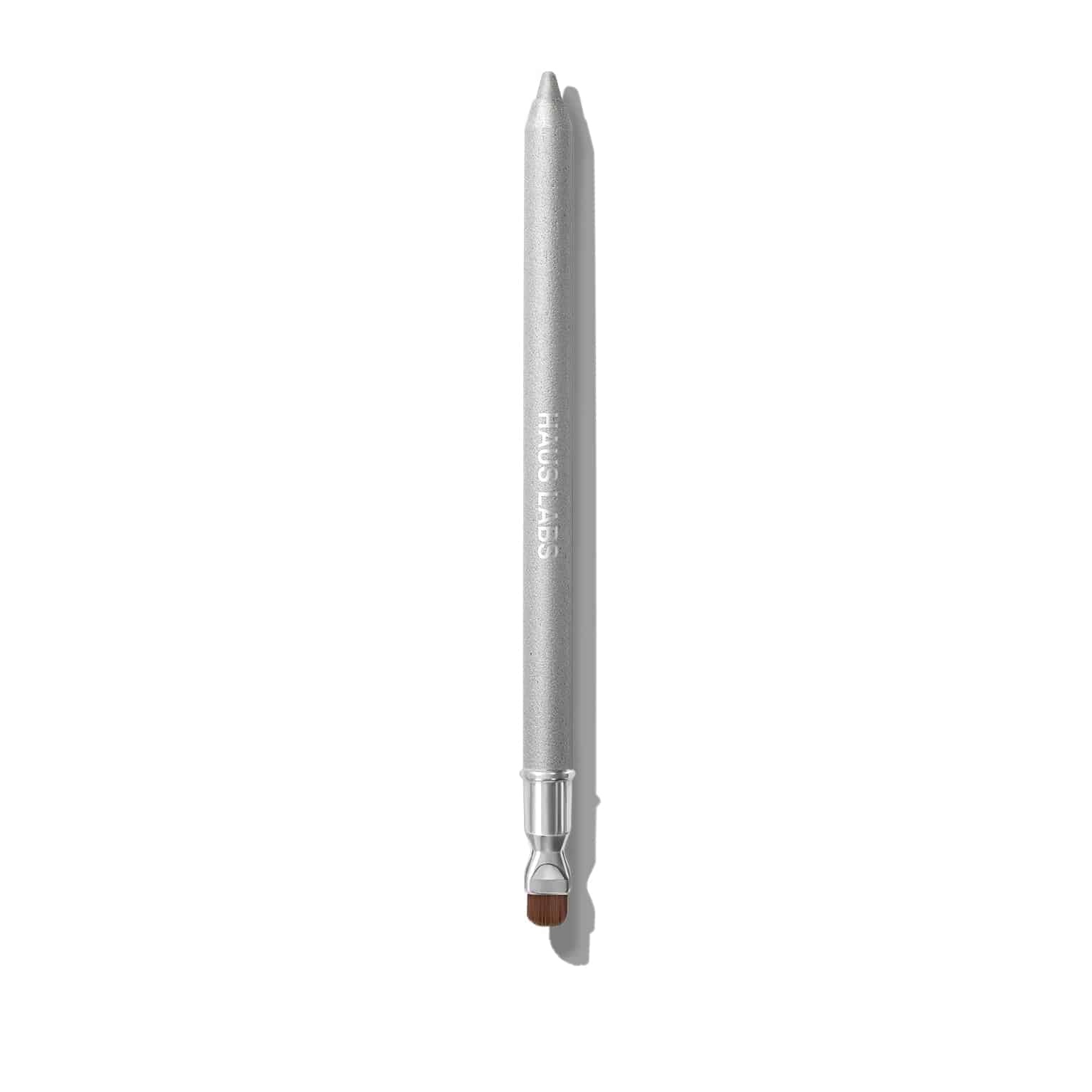 Haus Labs Optic Intensity Eco Eyeliner - Göz Kalemi
