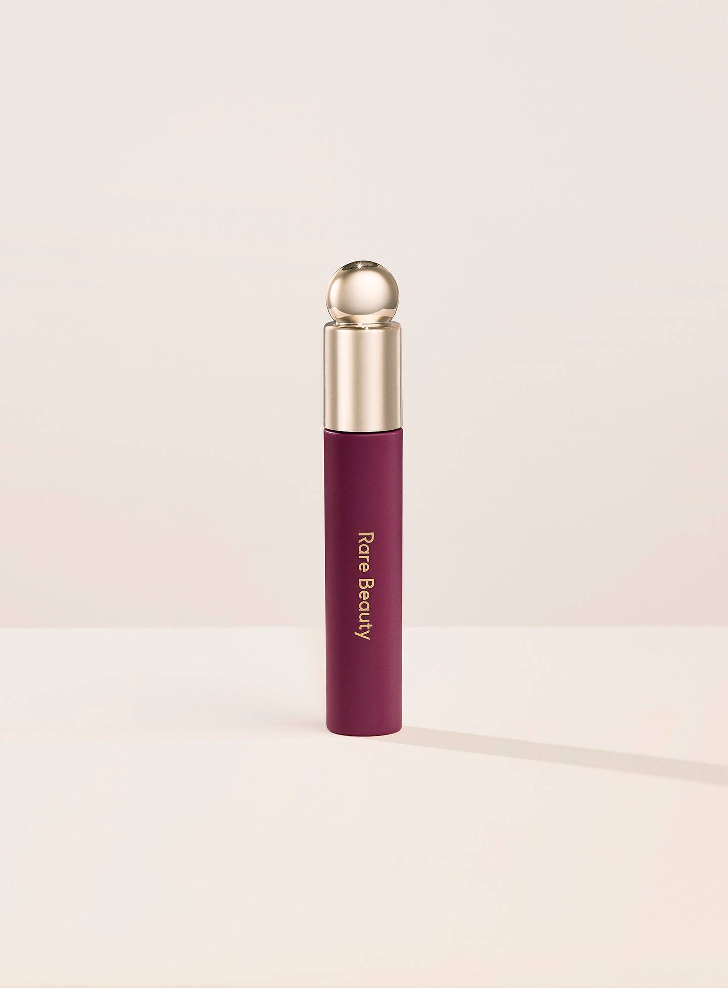 Rare Beauty Soft Pinch Tinted Lip Oil - Renkli Dudak Yağı