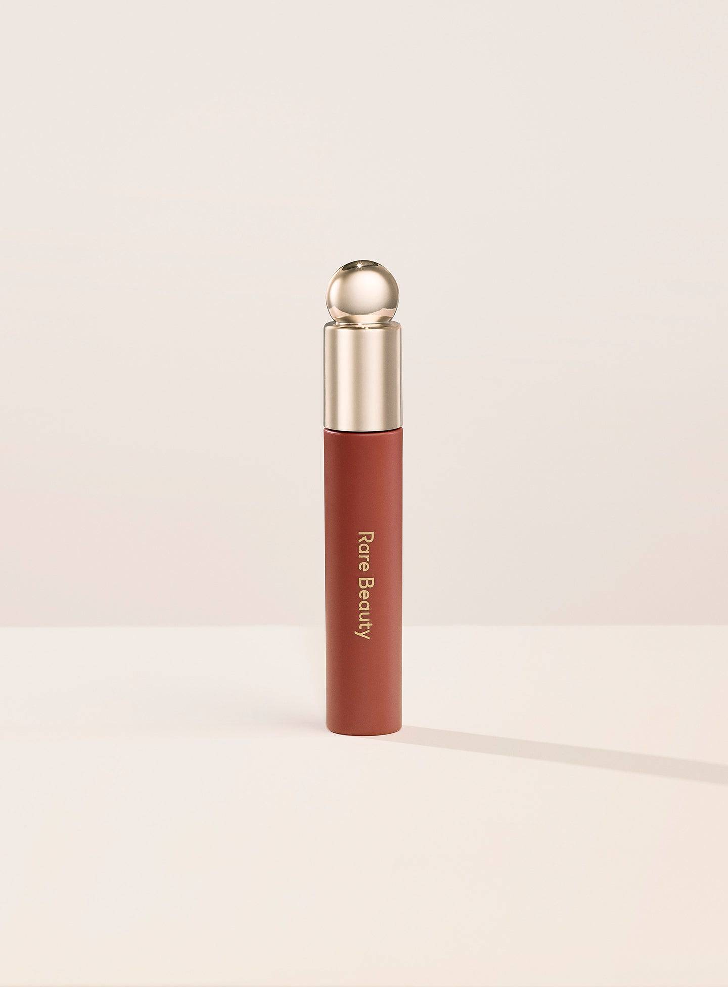 Rare Beauty Soft Pinch Tinted Lip Oil - Renkli Dudak Yağı