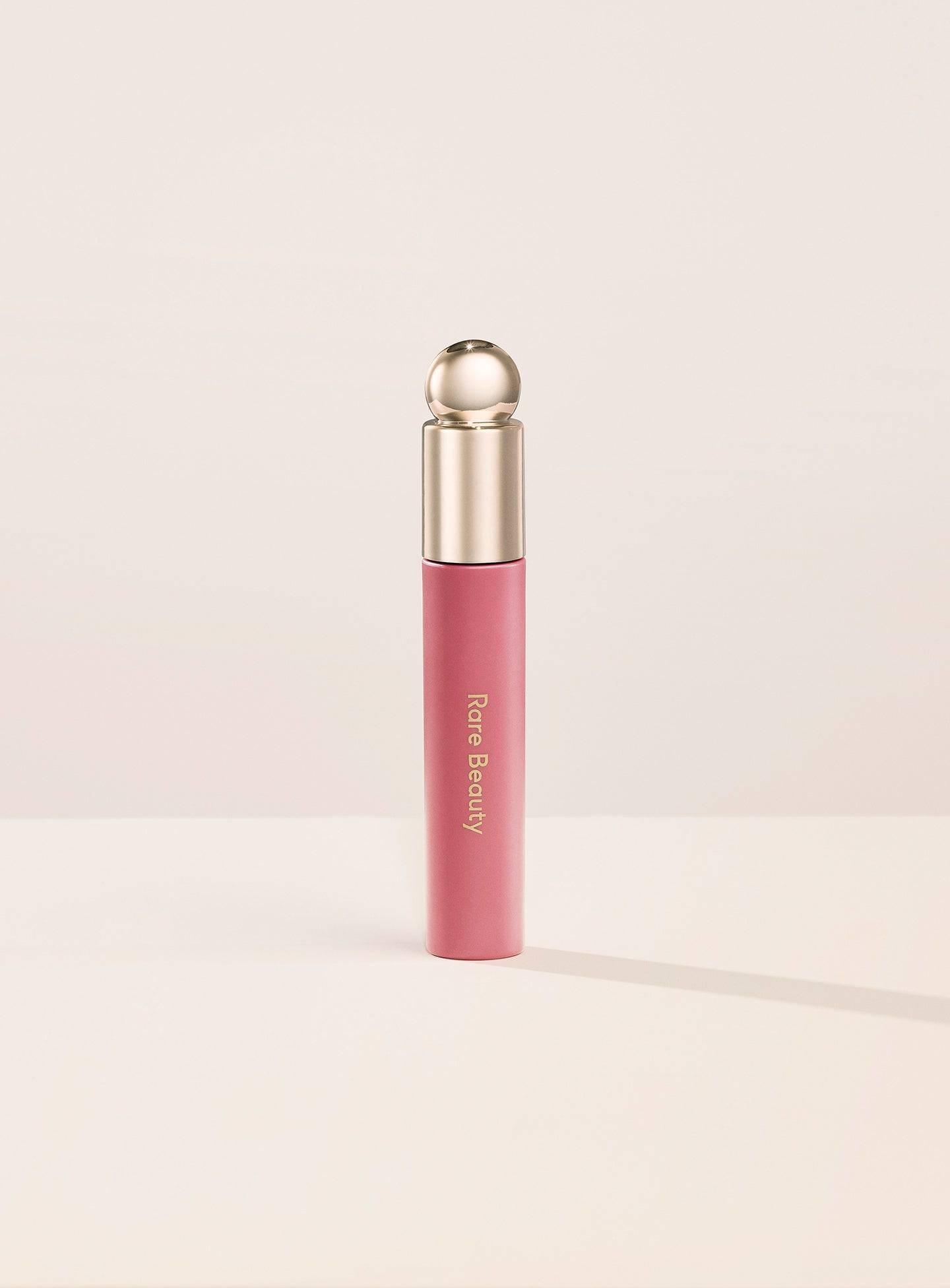 Rare Beauty Soft Pinch Tinted Lip Oil - Renkli Dudak Yağı
