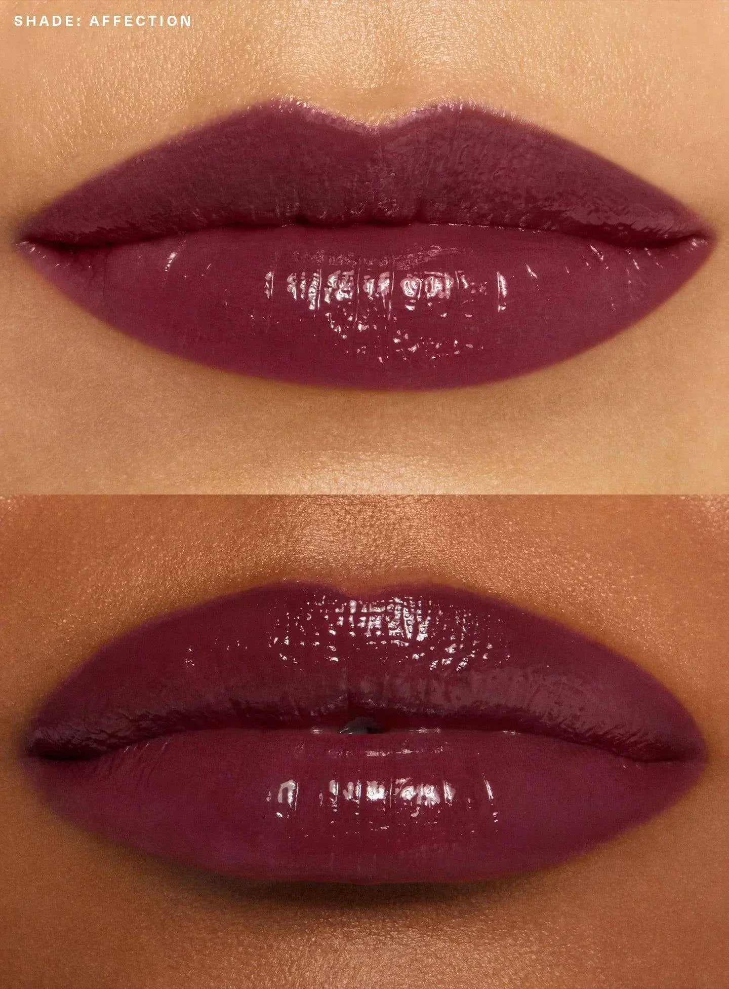 Rare Beauty Soft Pinch Tinted Lip Oil - Dudak Yağı