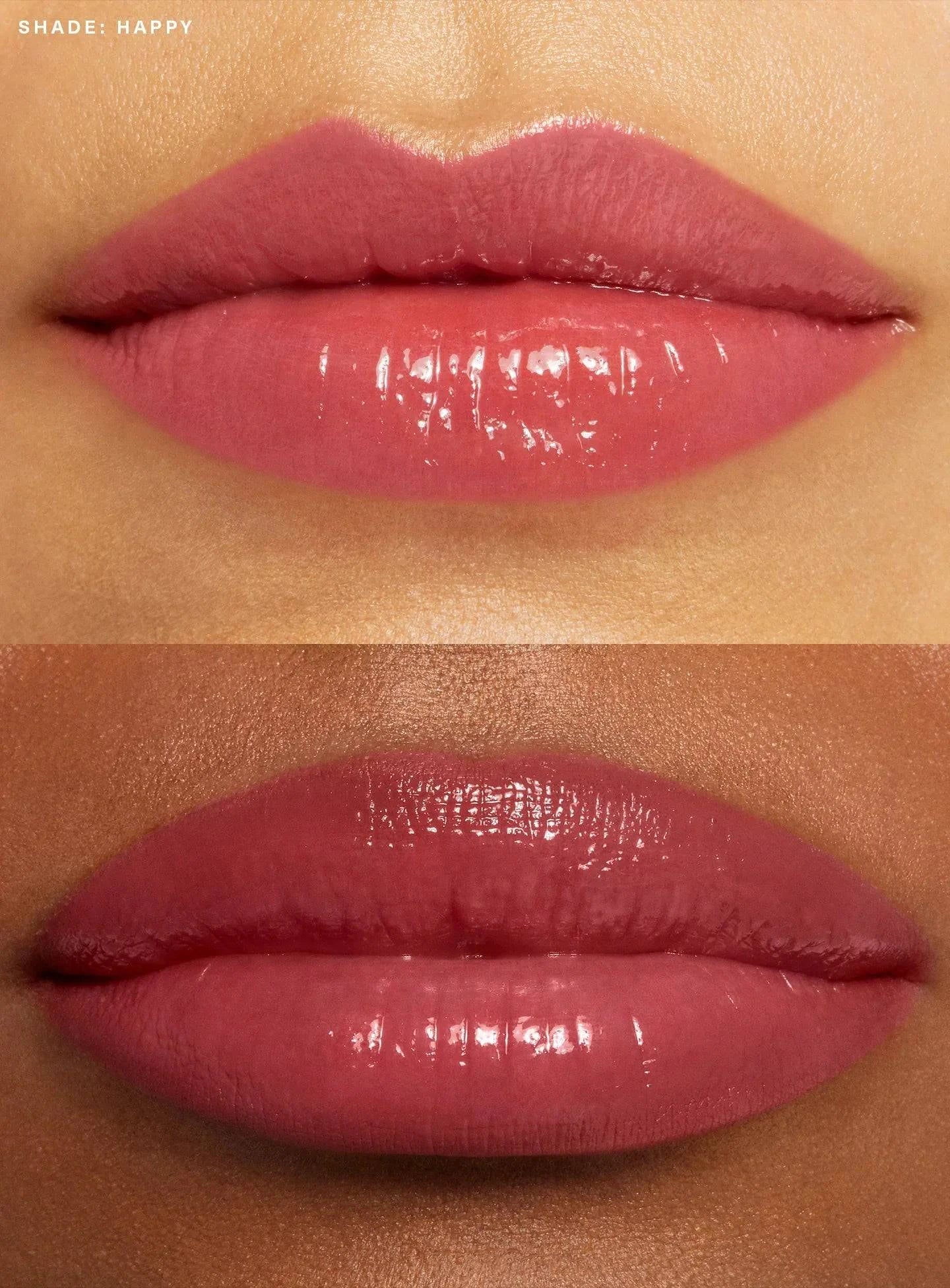 Rare Beauty Soft Pinch Tinted Lip Oil - Dudak Yağı