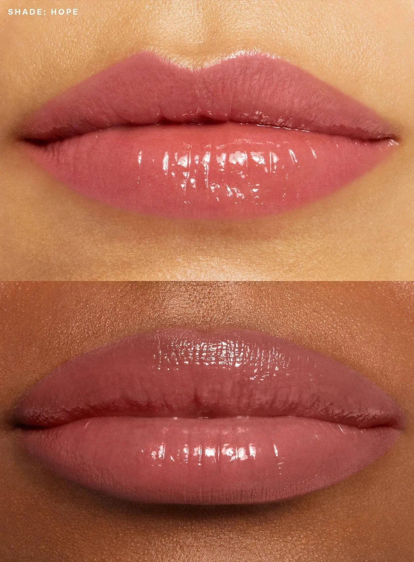 Rare Beauty Soft Pinch Tinted Lip Oil - Dudak Yağı
