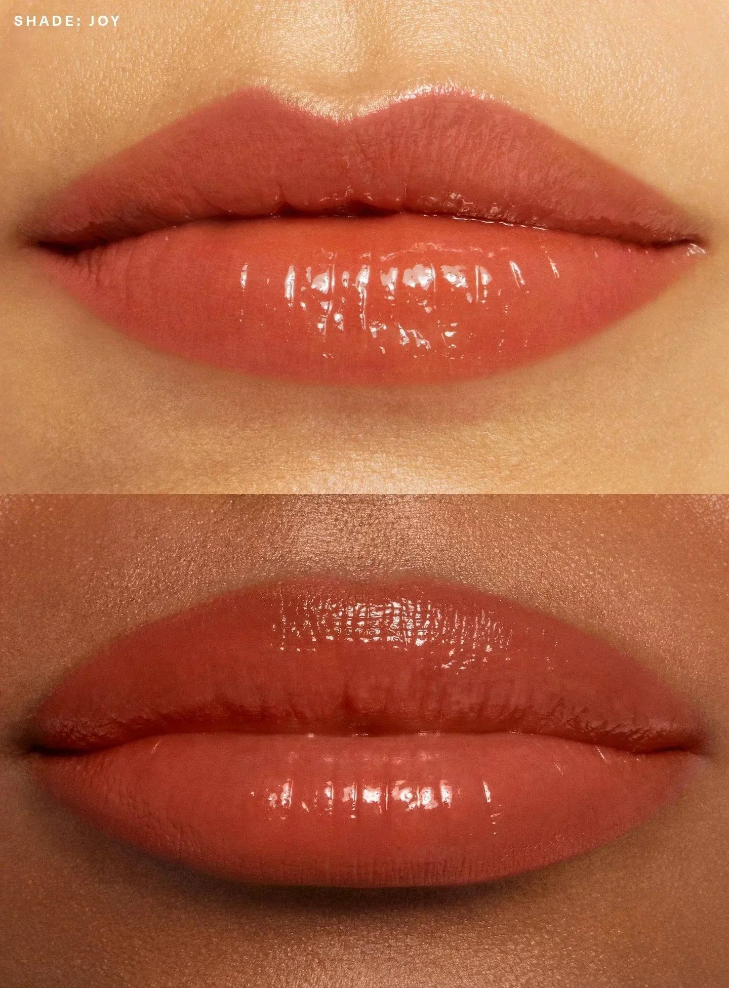 Rare Beauty Soft Pinch Tinted Lip Oil - Dudak Yağı