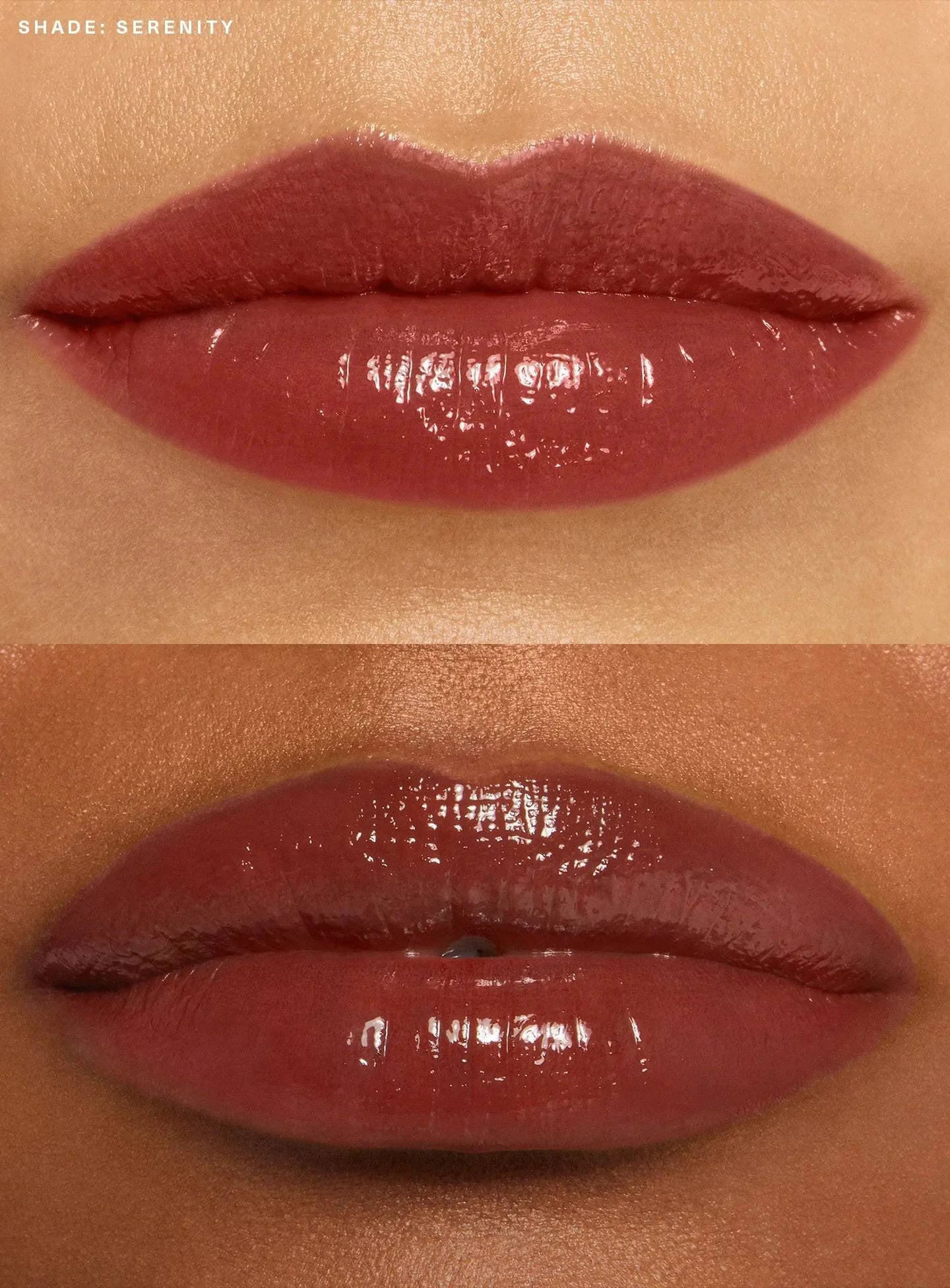 Rare Beauty Soft Pinch Tinted Lip Oil - Dudak Yağı