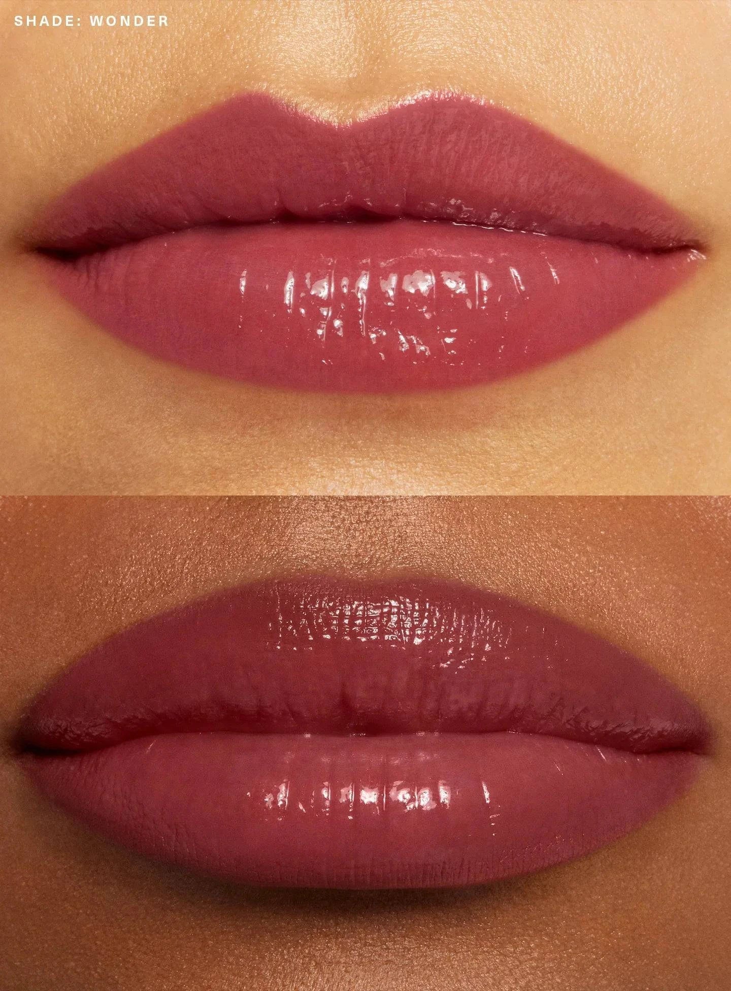 Rare Beauty Soft Pinch Tinted Lip Oil - Dudak Yağı