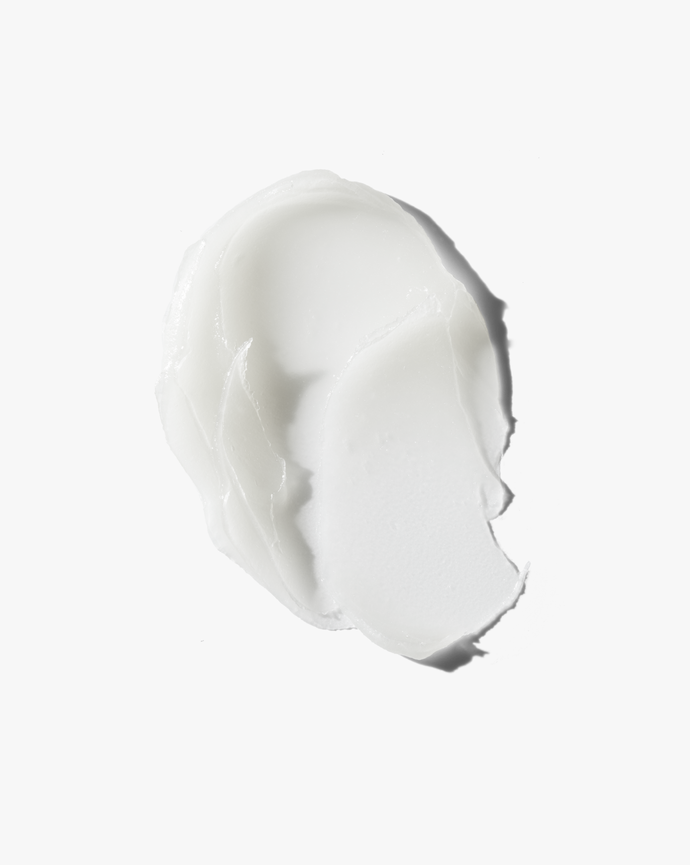 Glossier Balm Dotcom - Lip Balm